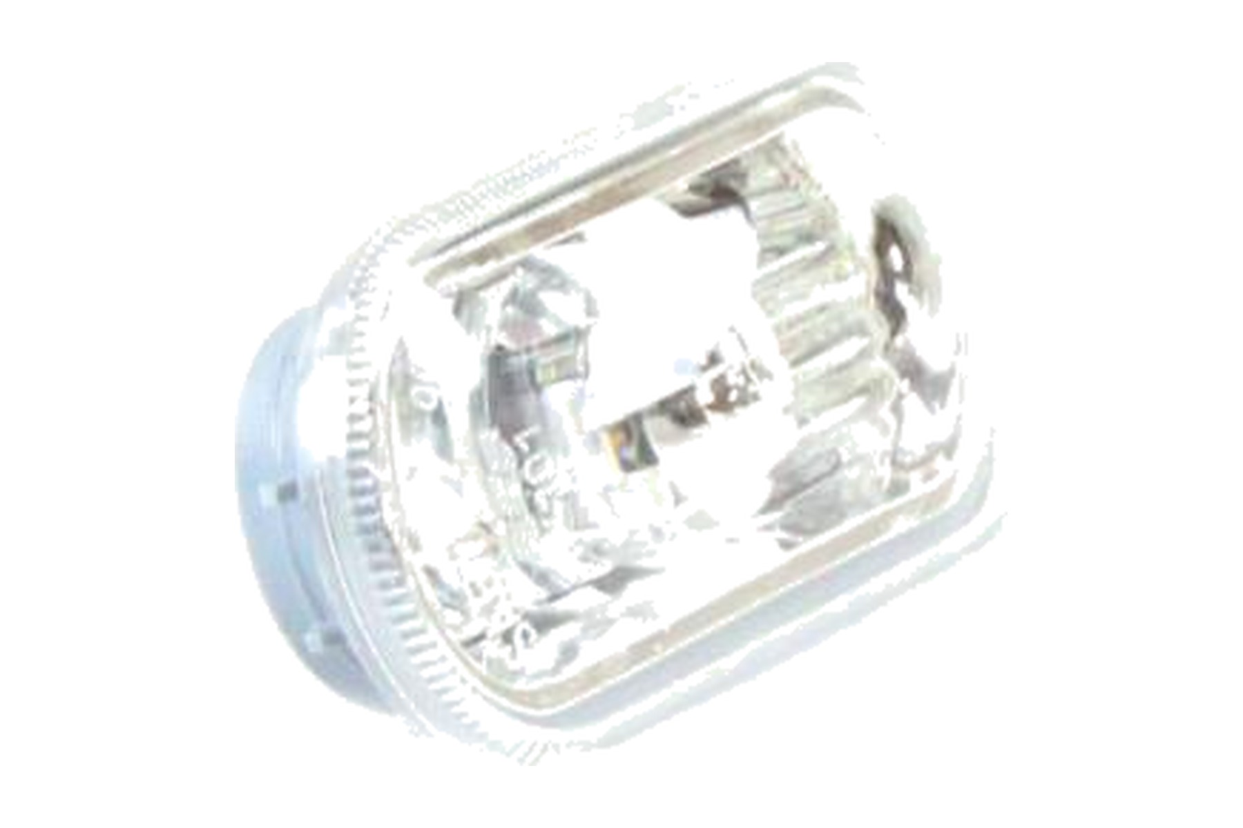 Pisca de Para-Lama VW 1J0949117 - Imagem 21