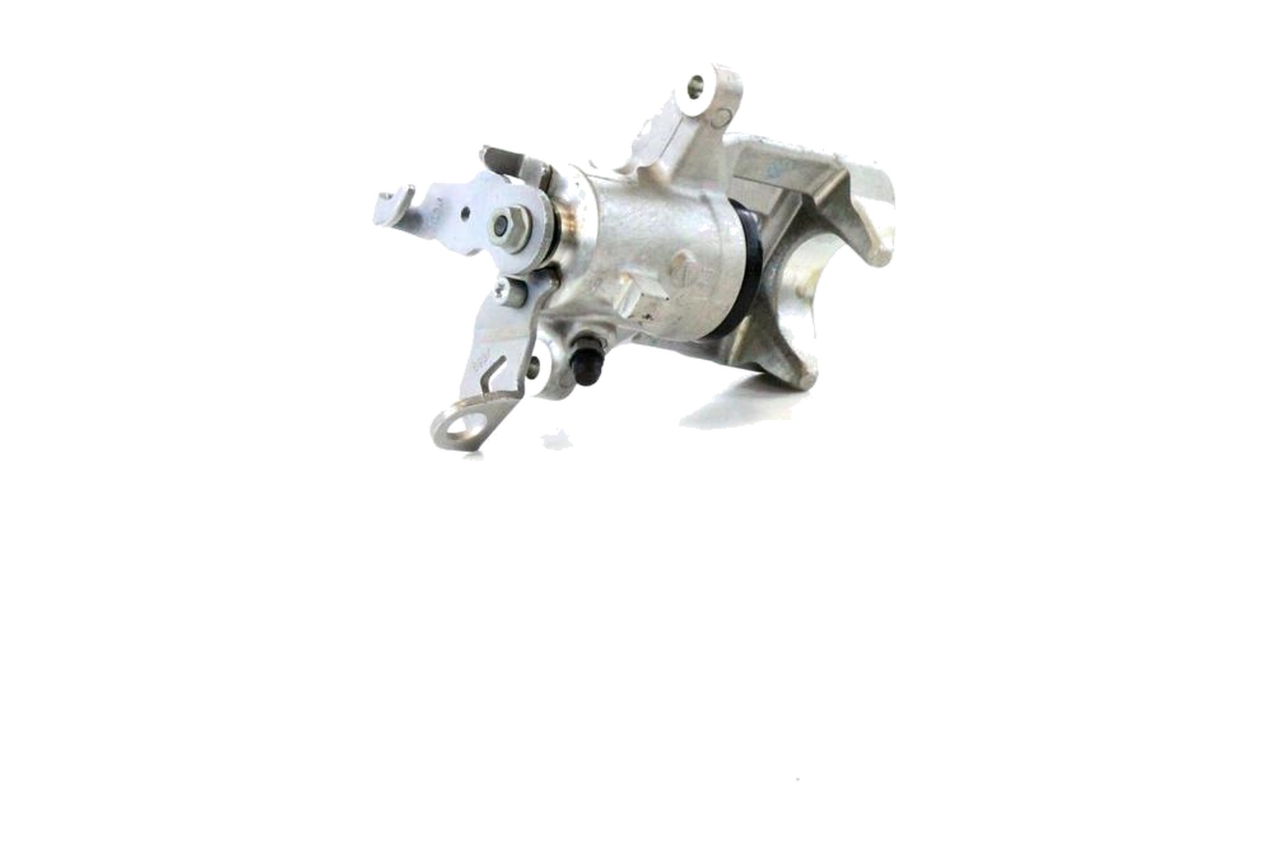 Pinça de Freio VW 6EA615424 - Imagem 10