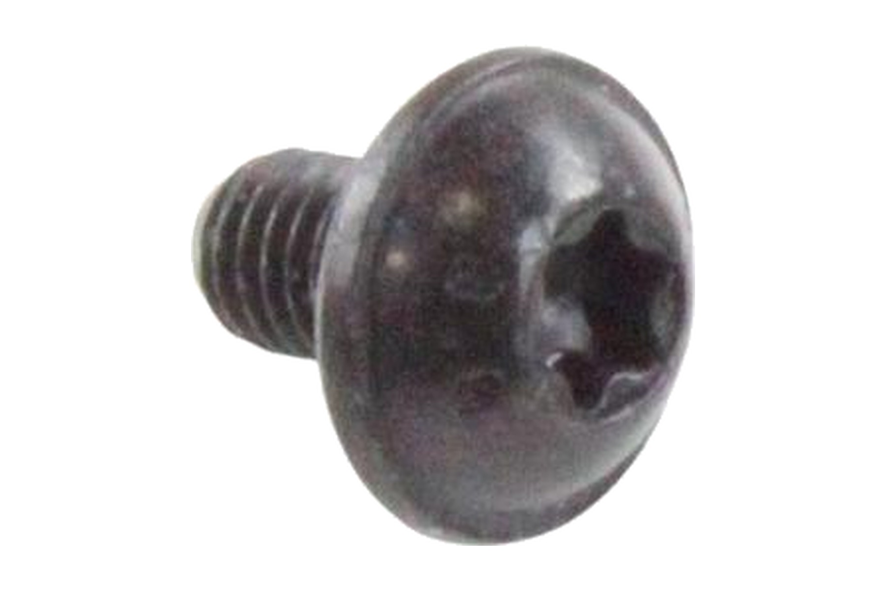 Parafuso VW N10653801