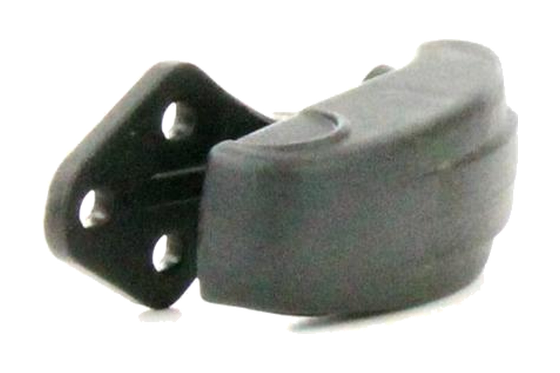 Trinco Basculante de Janela VW 5Z38470811NN - Imagem 21