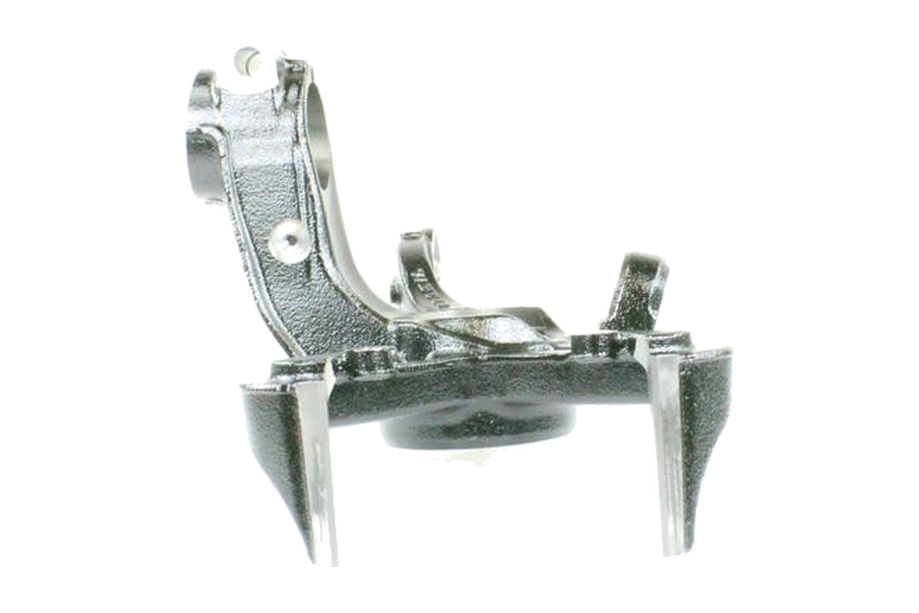 Manga de Eixo de Suspensão VW 5U7407256T - Imagem 19