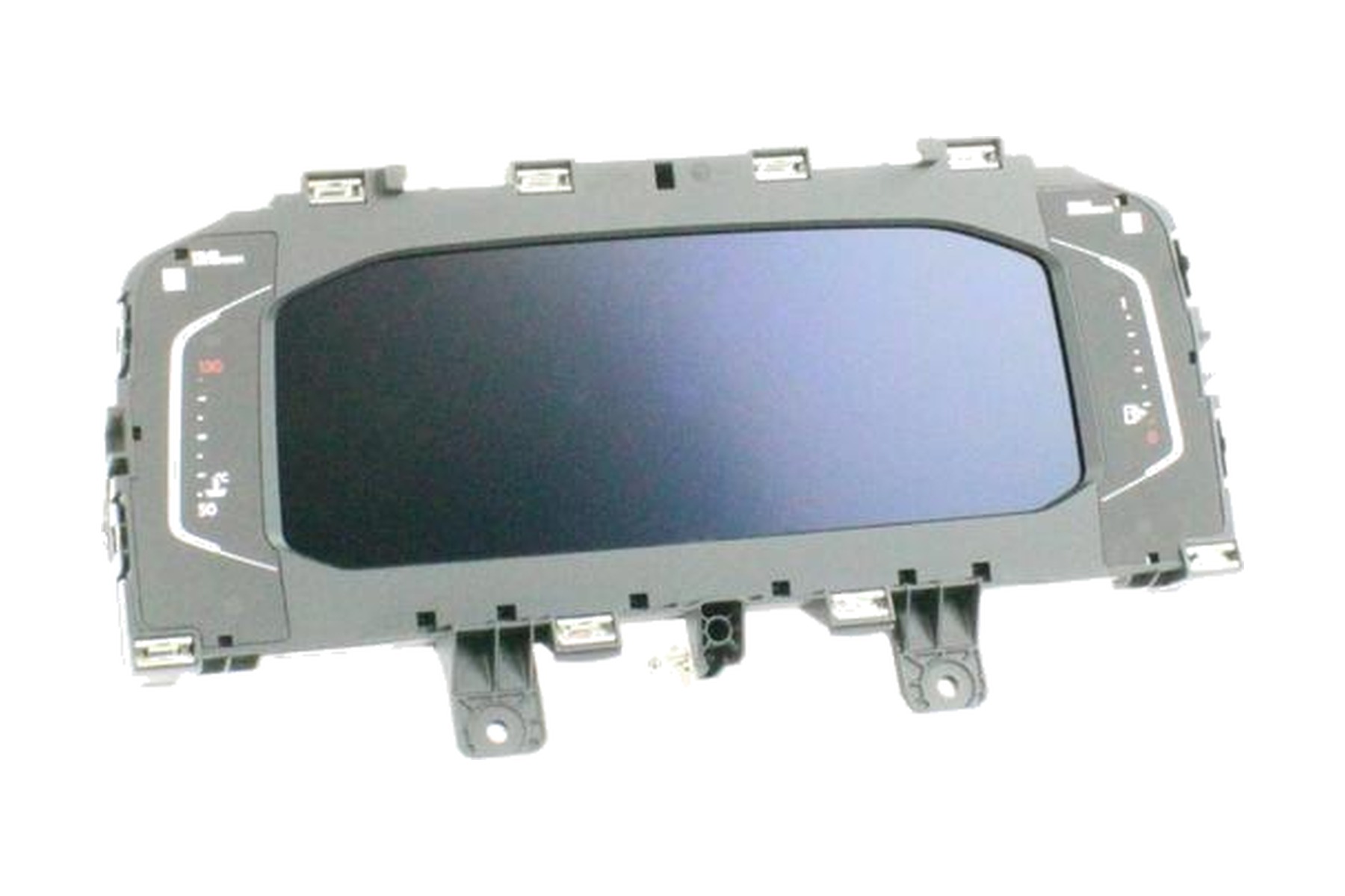 Painel de Instrumentos VW 17A920790 - Imagem 24