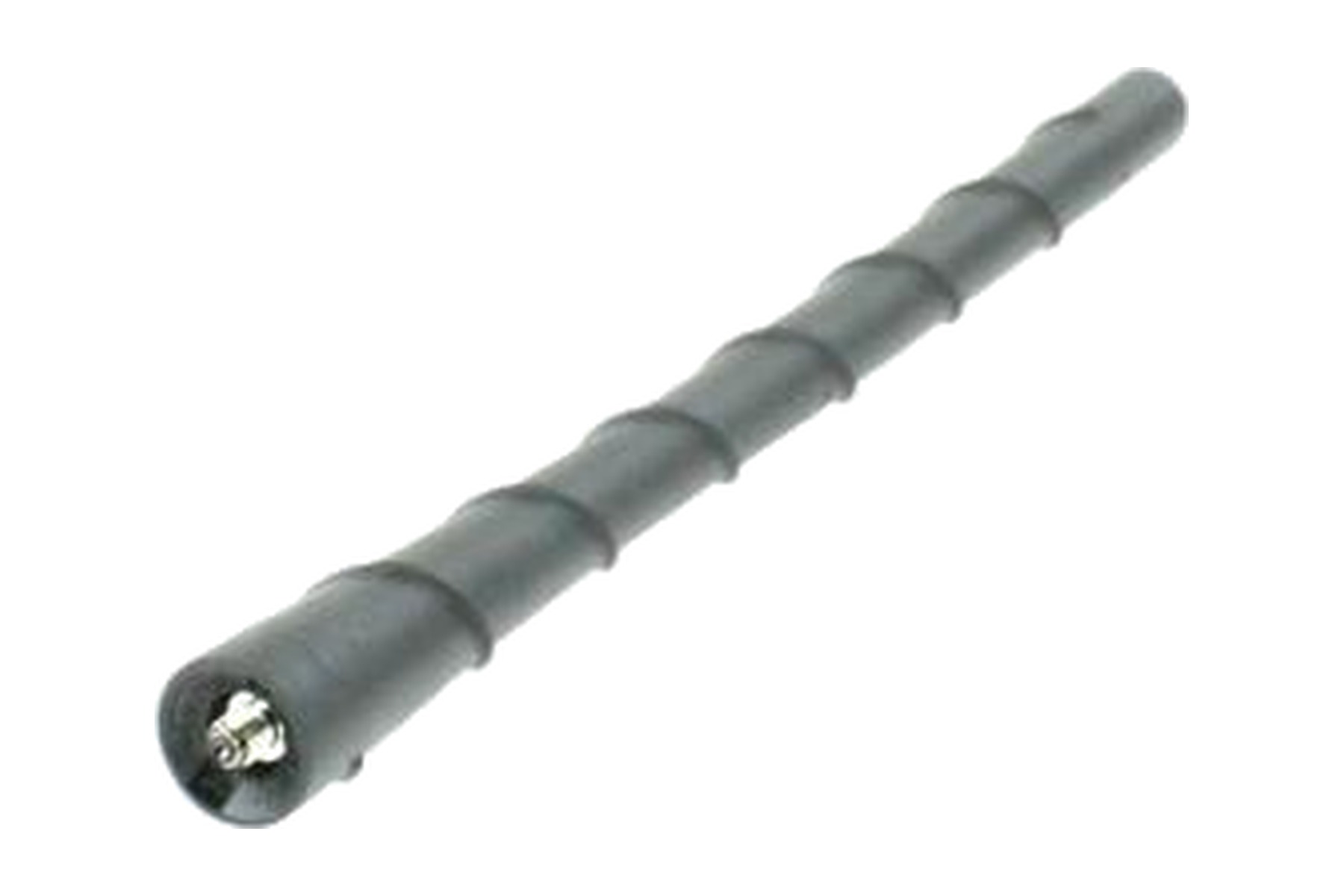 Haste de Antena VW 6C0035849H - Imagem 21
