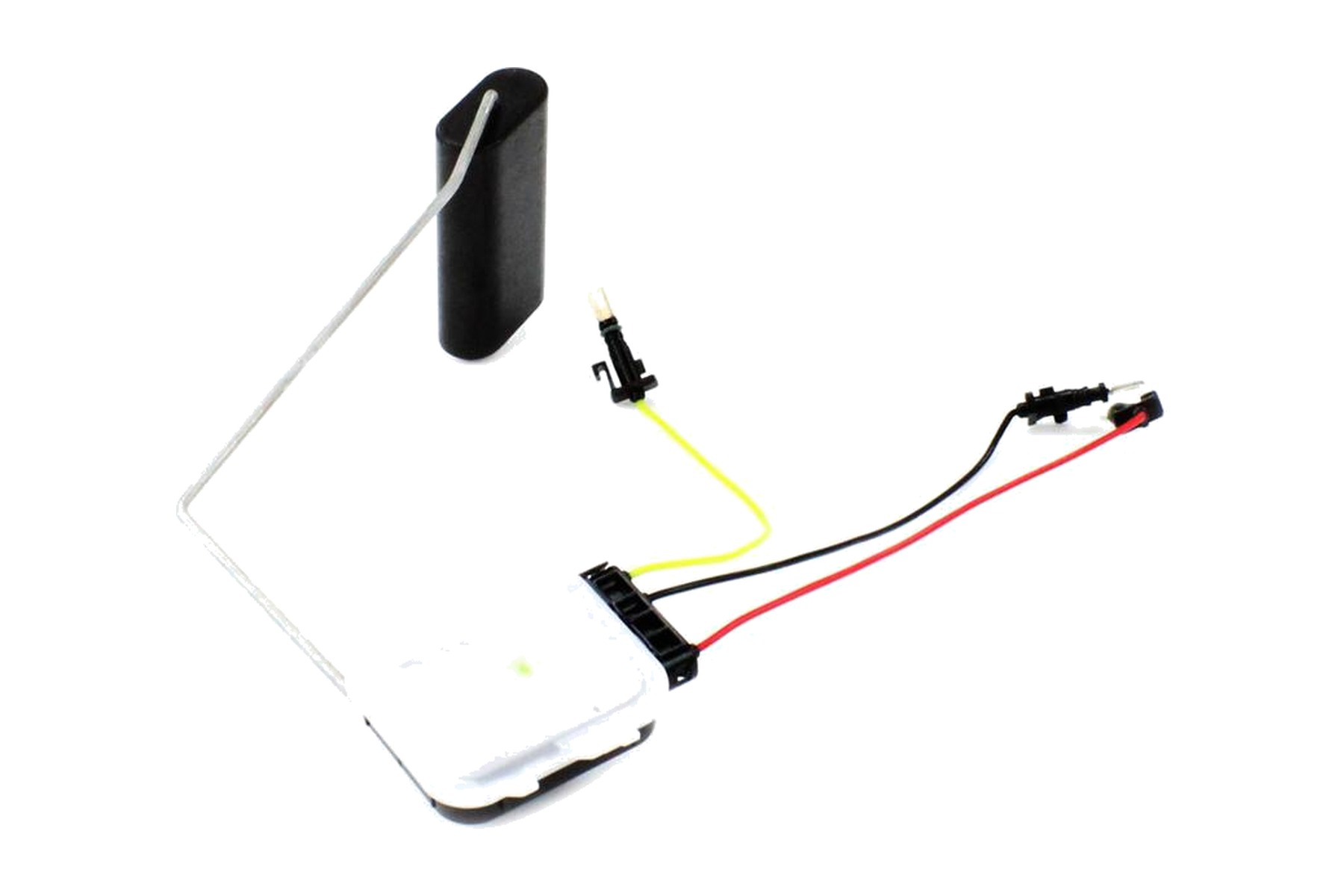 Sensor de Nível de Combustível VW 5Z0919673P - Imagem 2