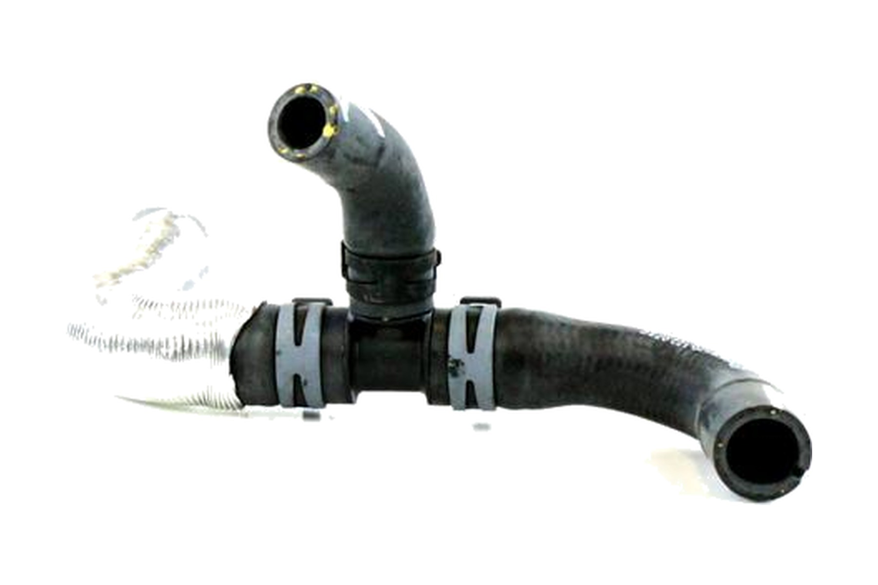 Mangueira de Água de Radiador VW 5Z0122073C - Imagem 2