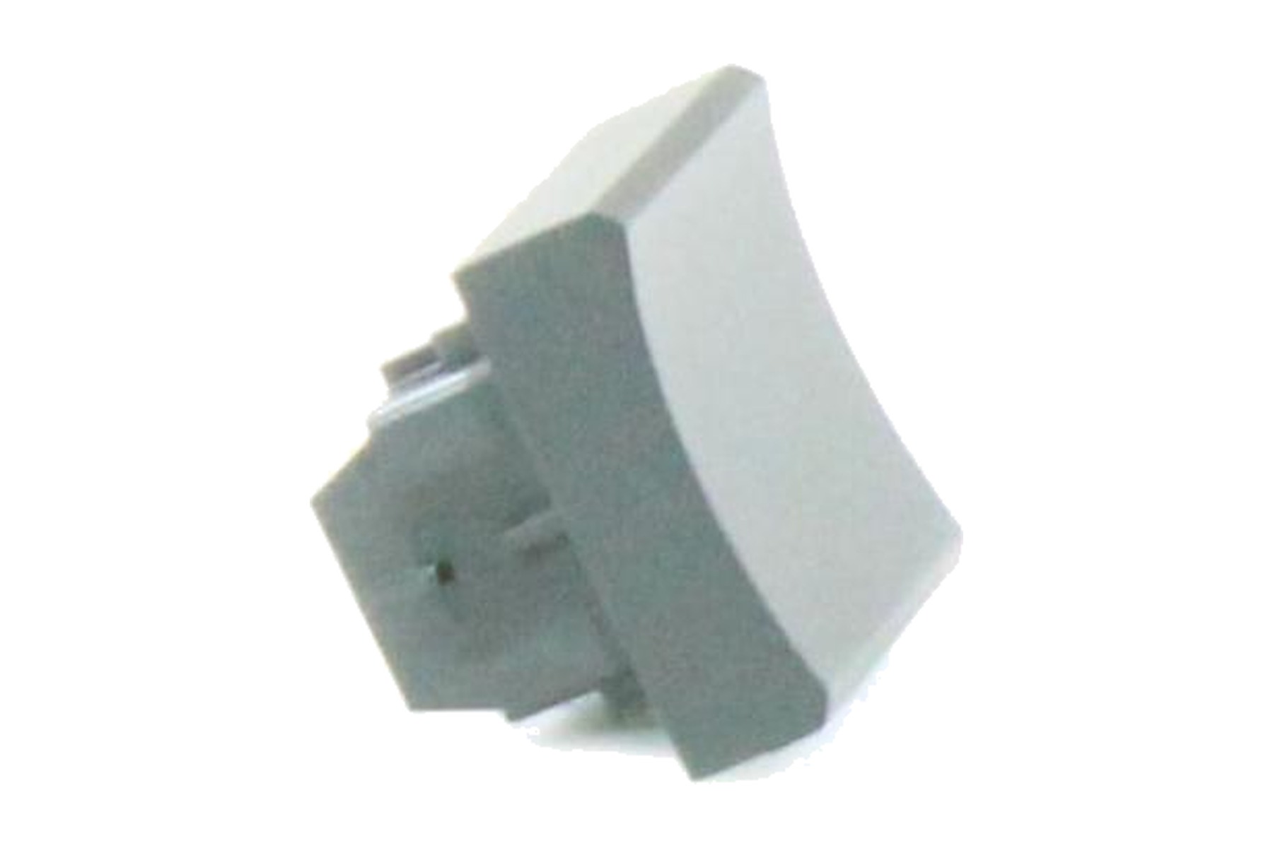 Capa de Alojamento de Botão de Painel VW 5U0959623D1QB - Imagem 20