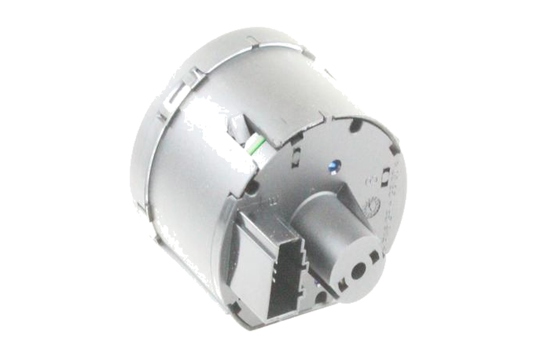 Chave de Farol VW 5G0941431ALWZU - Imagem 11
