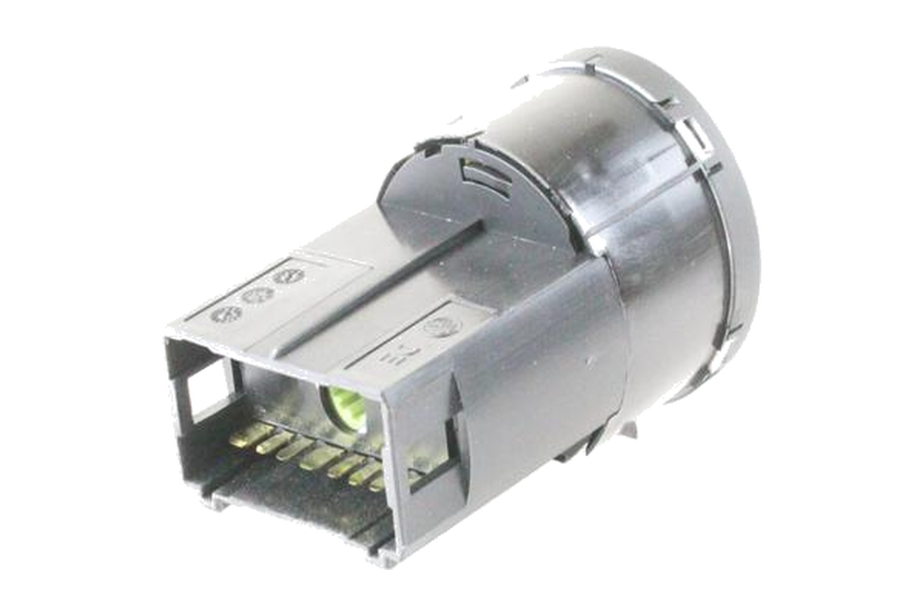 Chave de Farol VW 5U0941531NWZU - Imagem 16