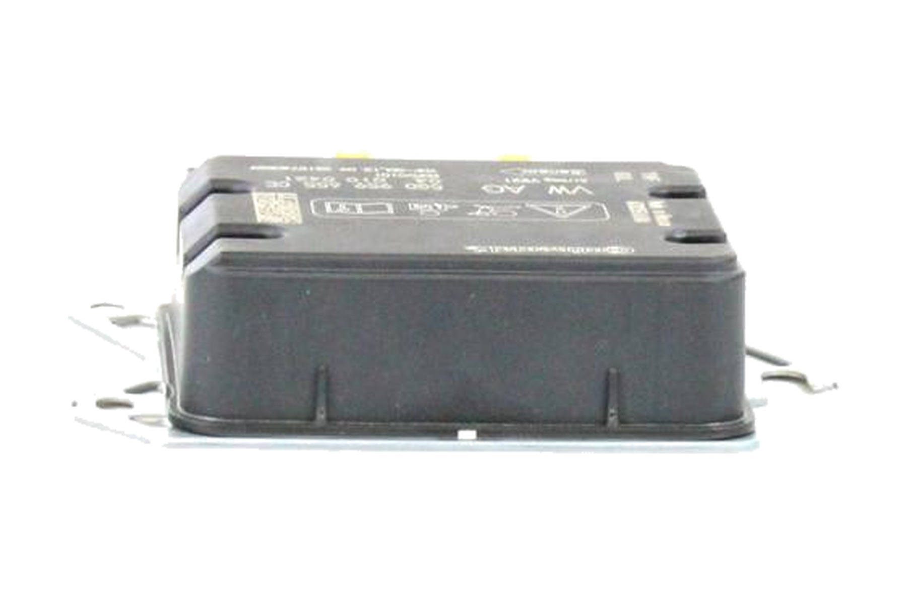 Módulo Eletrônico de Airbag VW 5Q0959655CE - Imagem 13