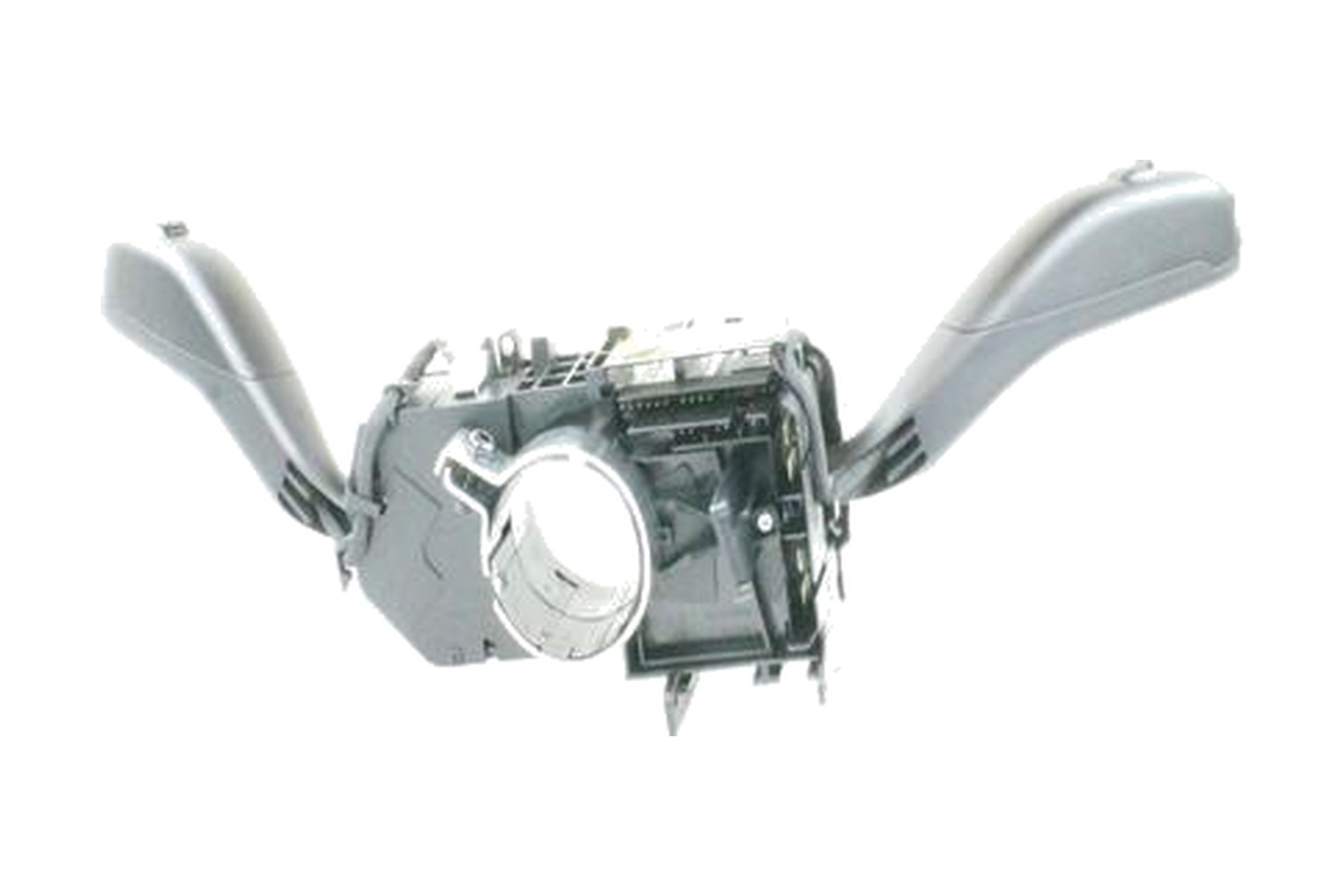 Chave de Seta VW 6R5953507C9B9 - Imagem 14