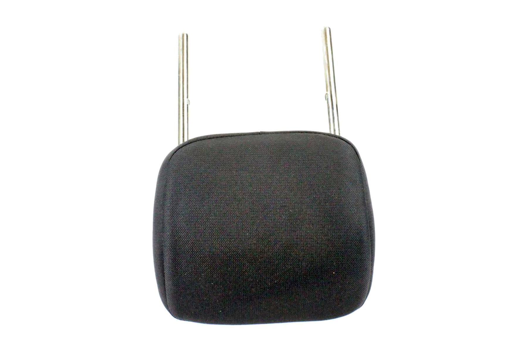 Apoio de Cabeça de Banco VW 1SB885901HEN6 - Imagem 2