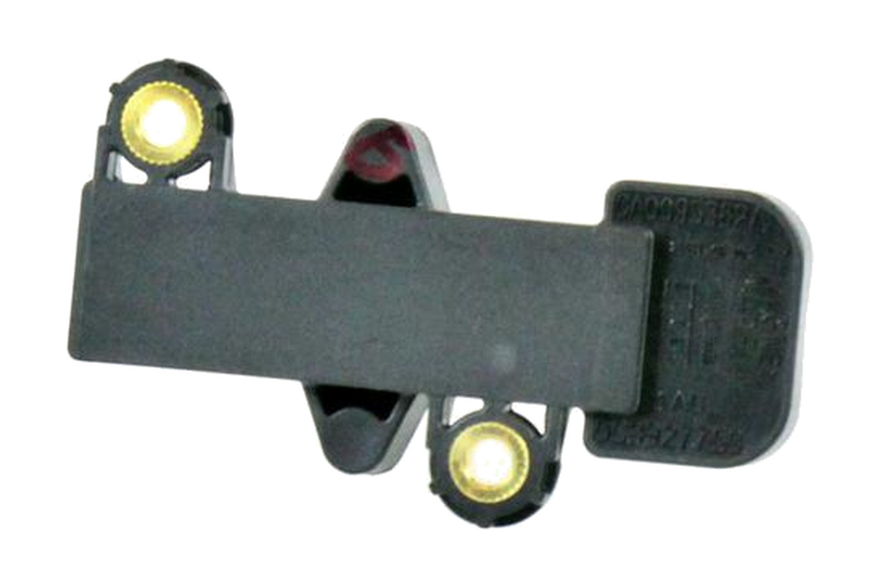 Sensor de Freio ABS VW 0C3927753 - Imagem 2