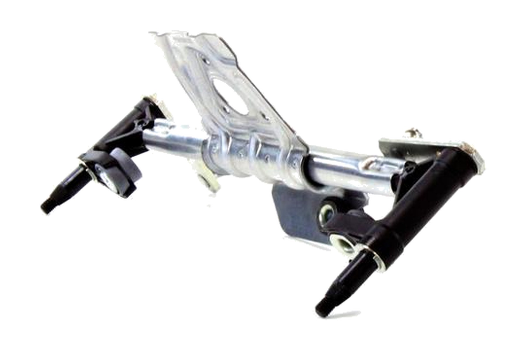 Motor de Limpador de Para-brisa Dianteiro VW 5U0955603A - Imagem 17