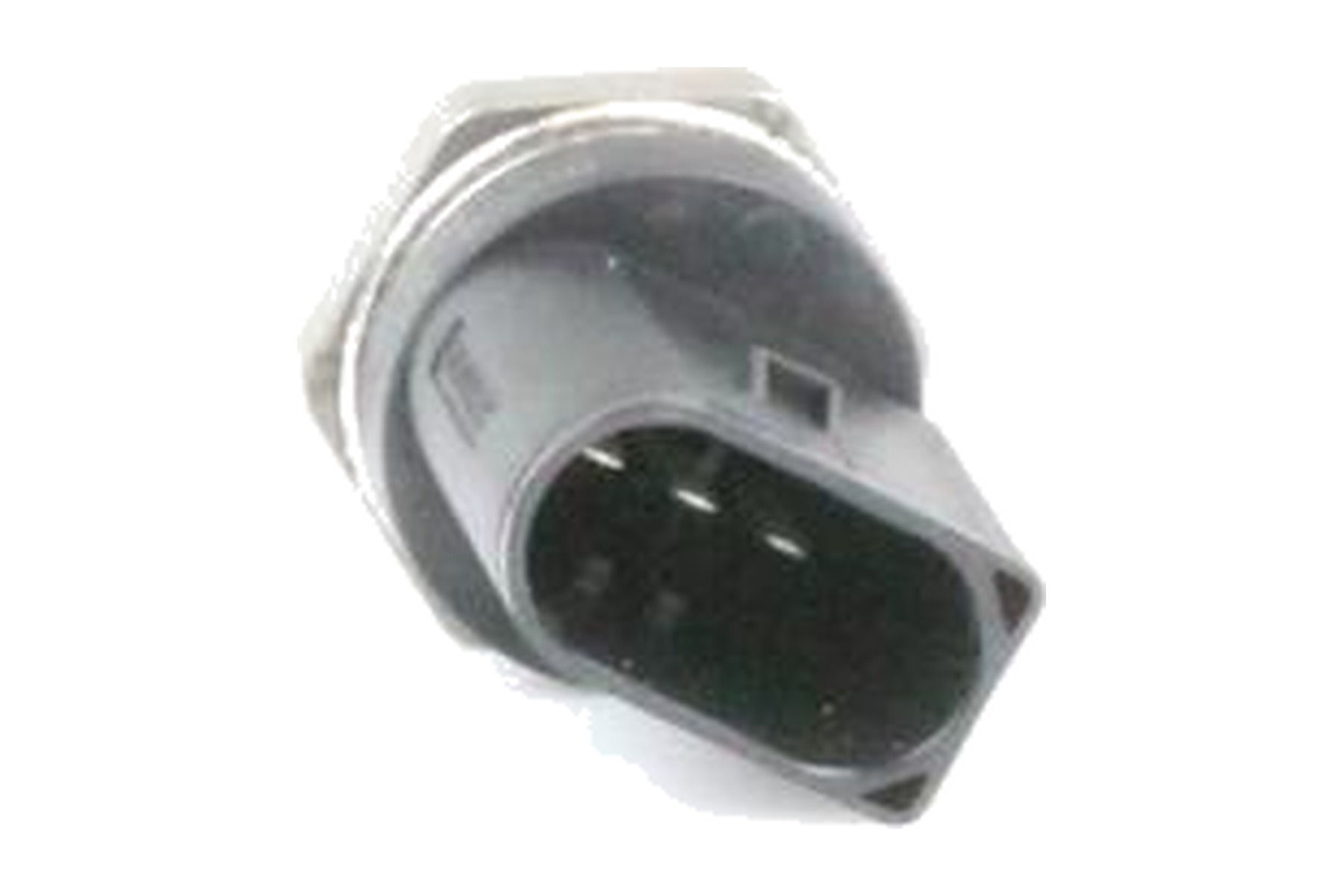 Sensor de Pressão de Coletor de Admissão MAP VW 06H906051K - Imagem 6