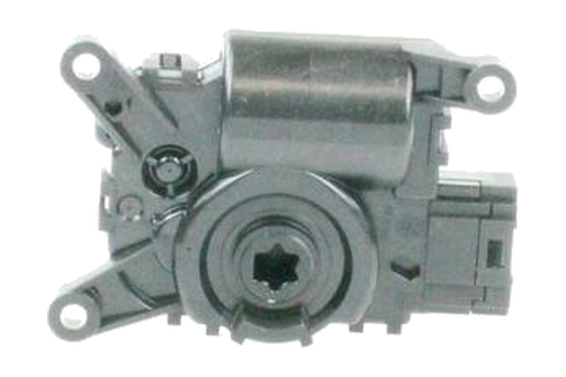 Servo Motor de Caixa Evaporadora de Ar Condicionado VW 5WA907511C
