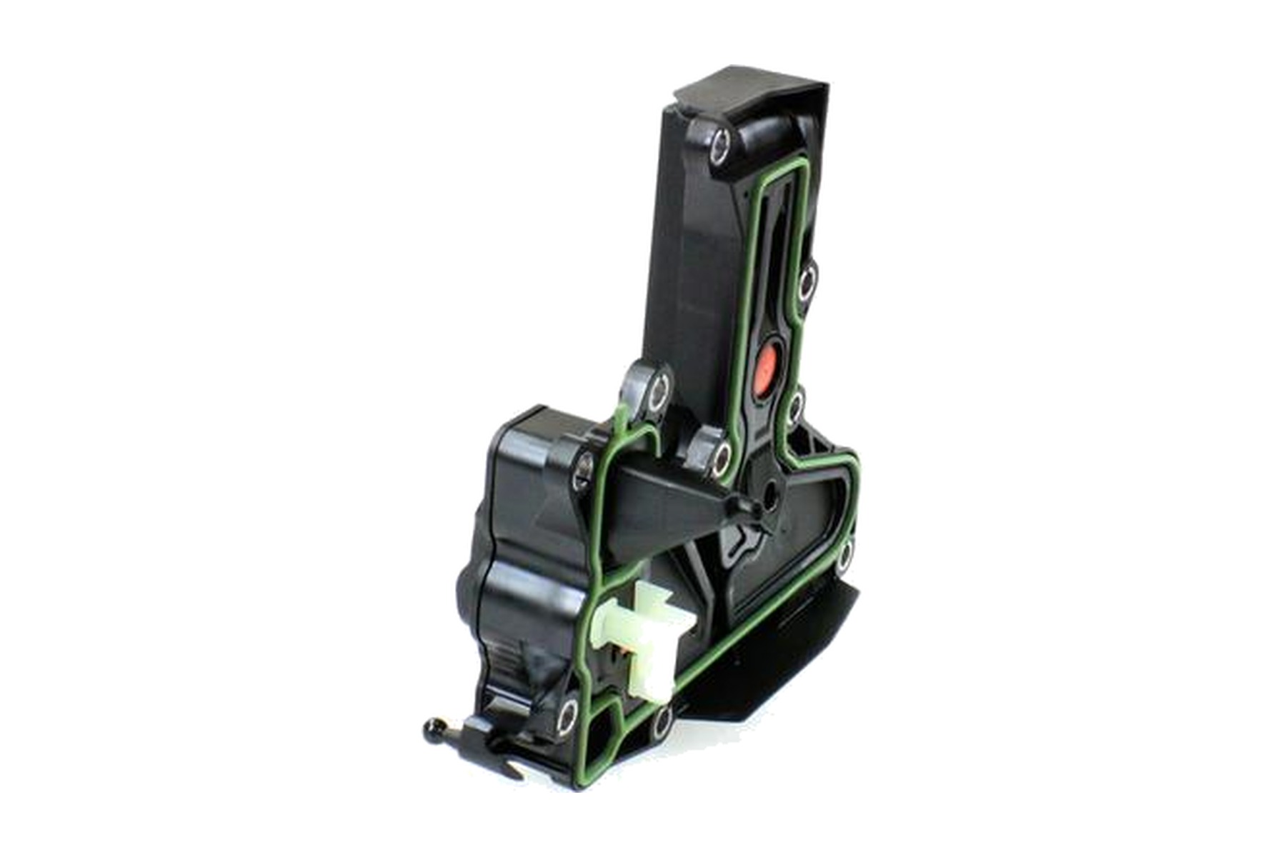 Separador de Óleo Anti-chama de Motor VW 06H103495AJ - Imagem 21