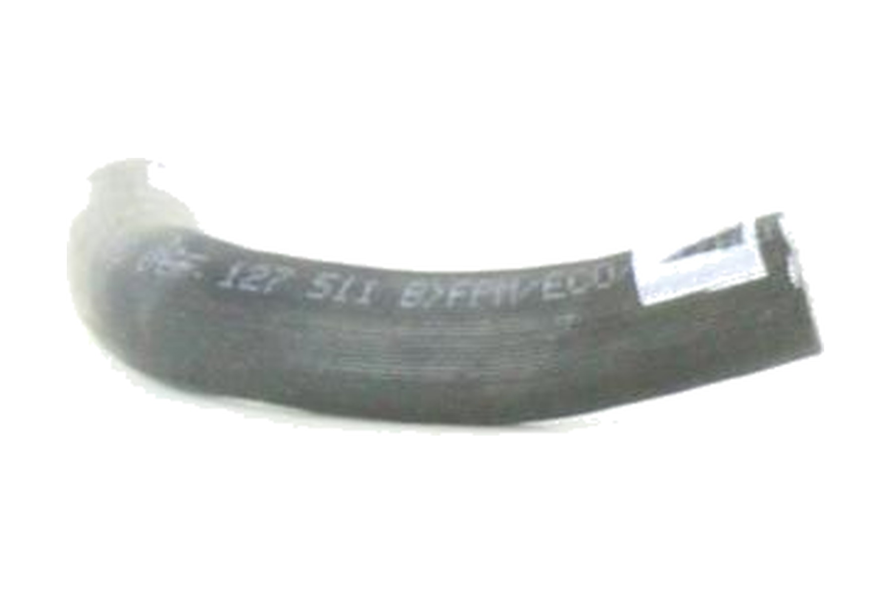 Mangueira de Combustível VW 06F127511B - Imagem 14