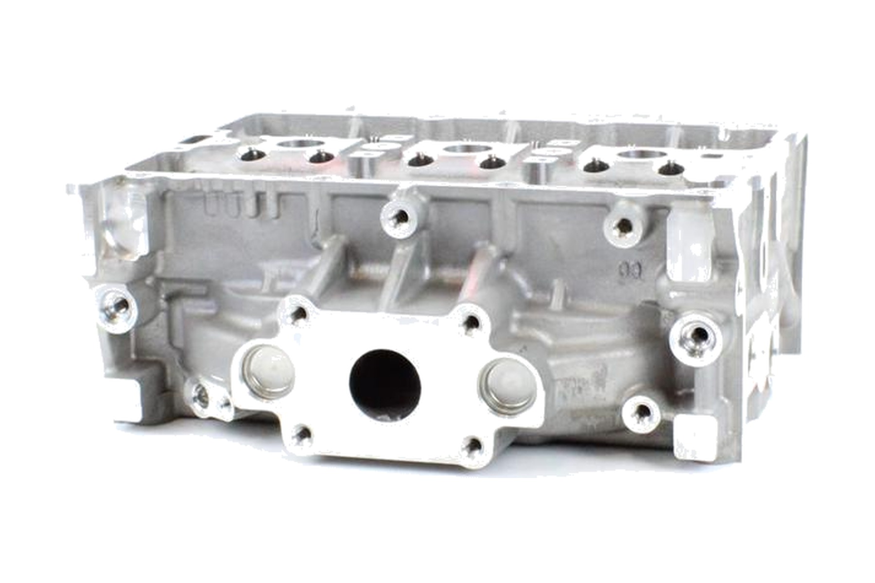 Cabeçote VW 04C103064H - Imagem 2