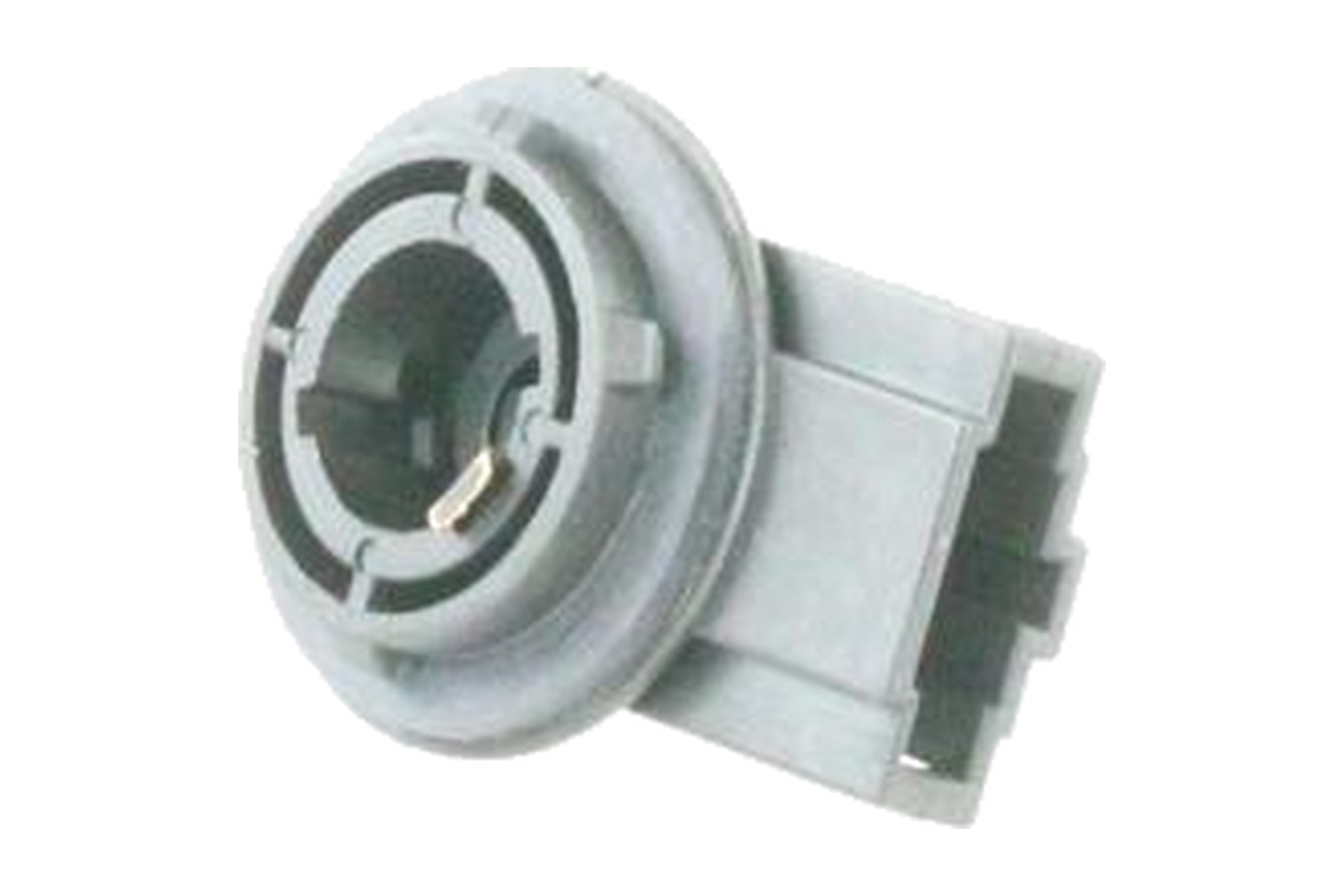 Suporte VW 6Q5945265A - Imagem 4