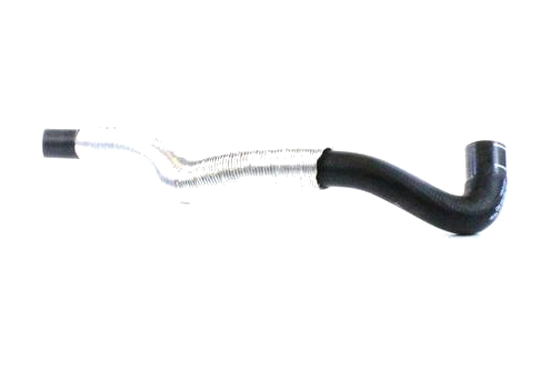 Mangueira de Água de Radiador VW 5N0121157F - Imagem 15