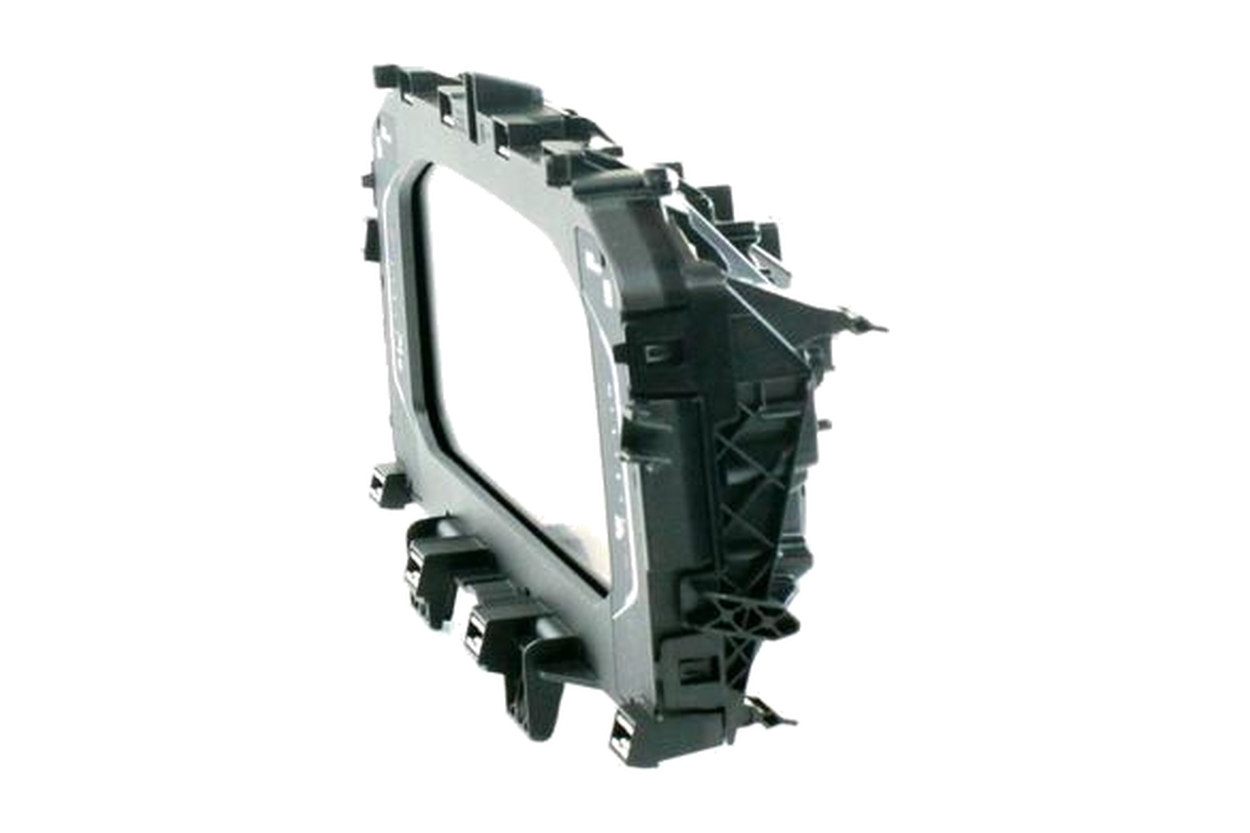 Painel de Instrumentos VW 2G0920790 - Imagem 6