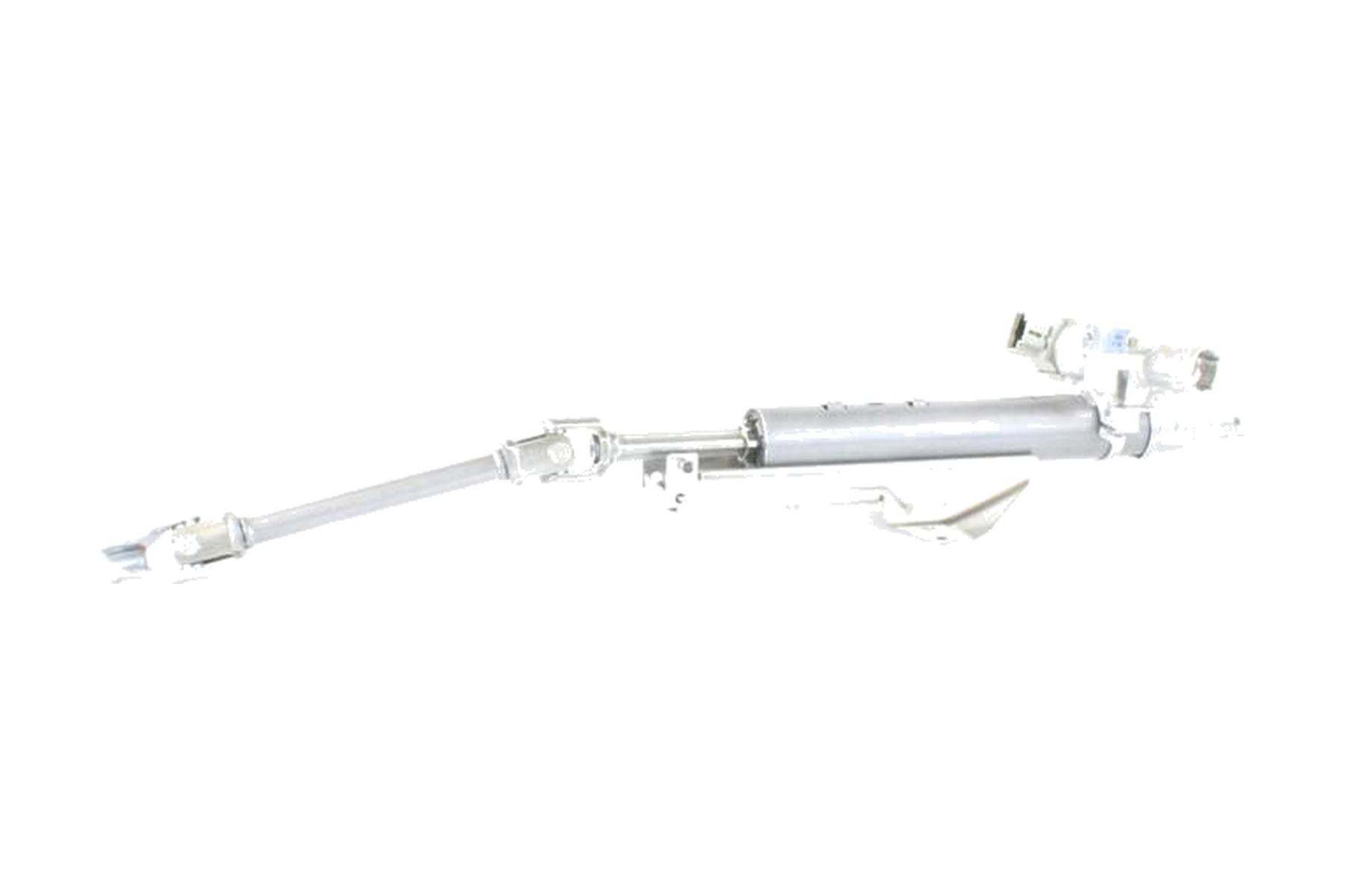 Coluna VW 5U1419501BE - Imagem 3