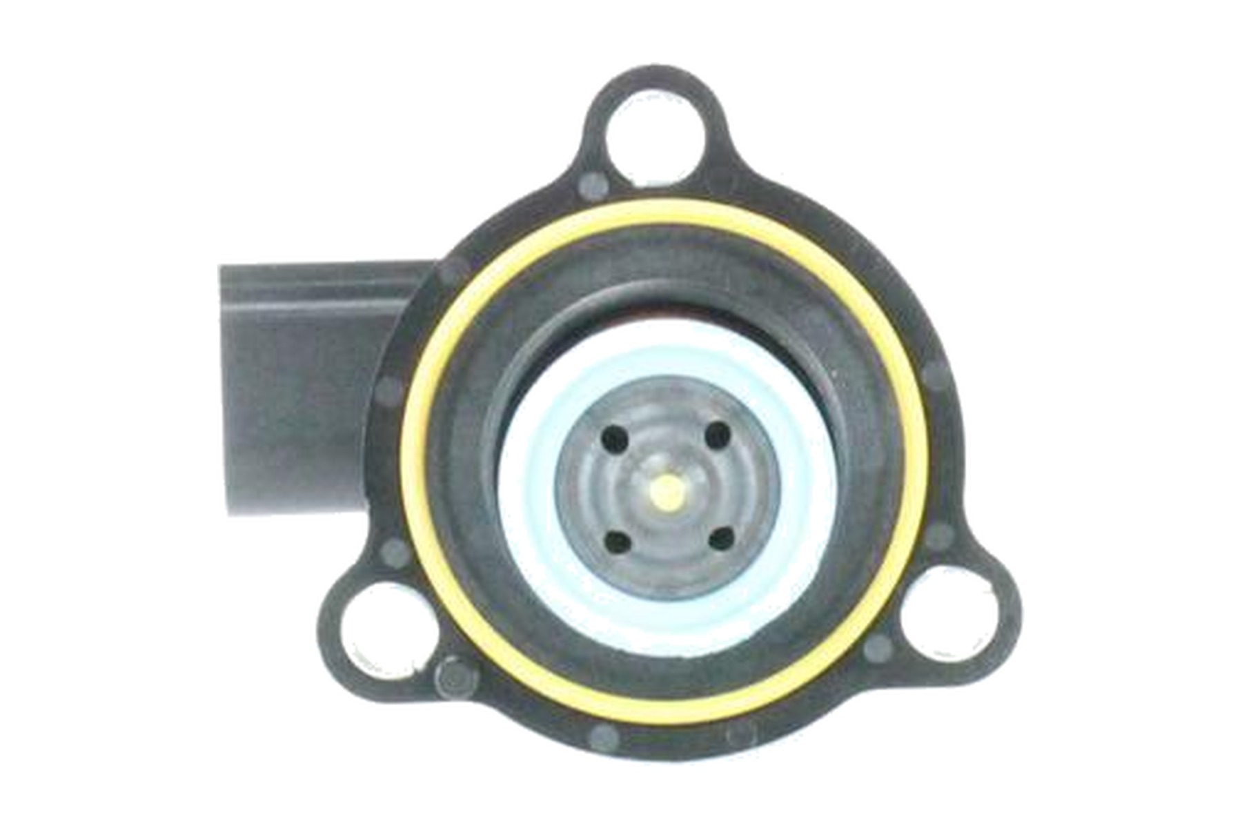 Válvula Solenoide de Turbina VW 06F145710G - Imagem 7