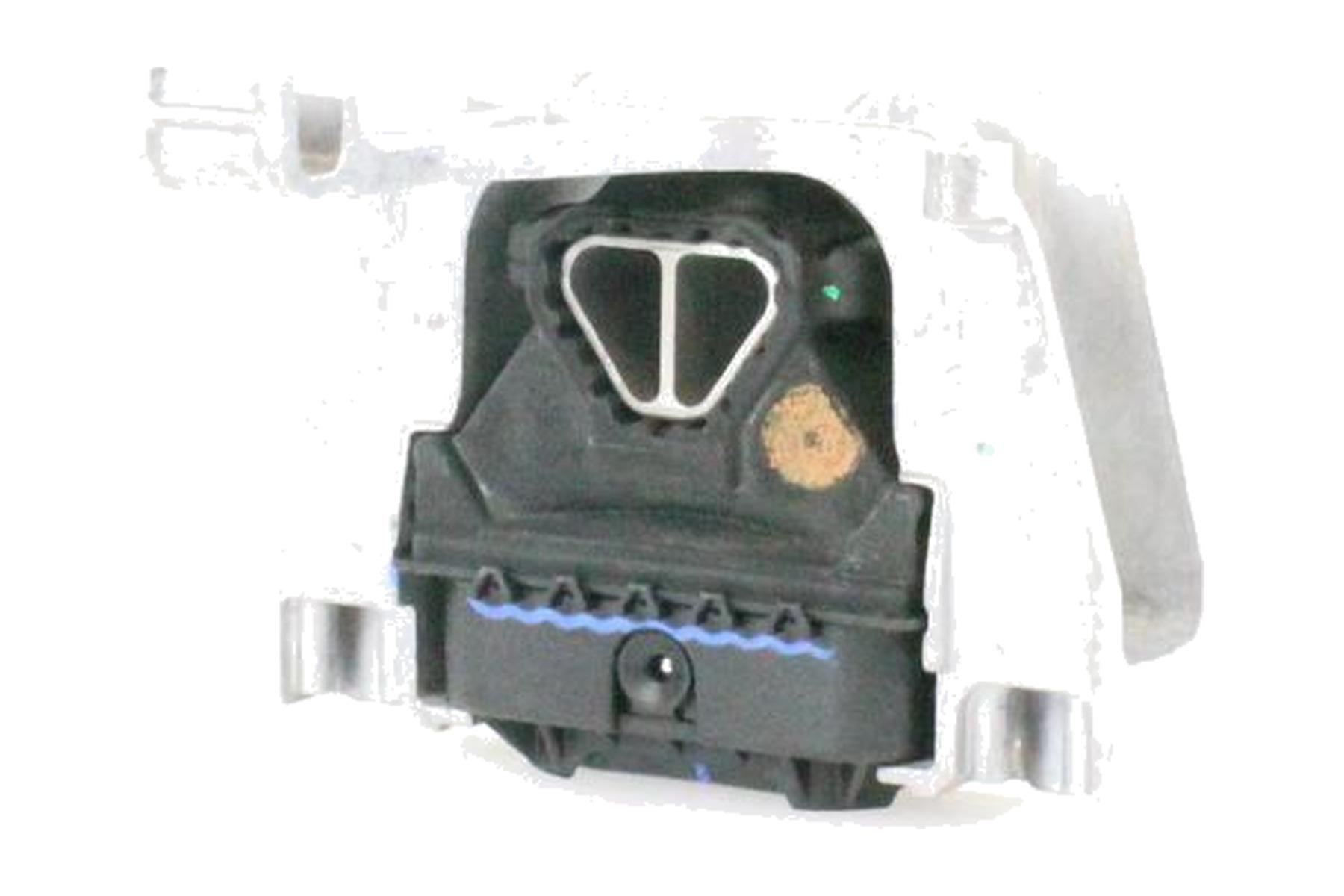 Coxim de Motor Direito (Passageiro) VW 3Q0199262M - Imagem 3