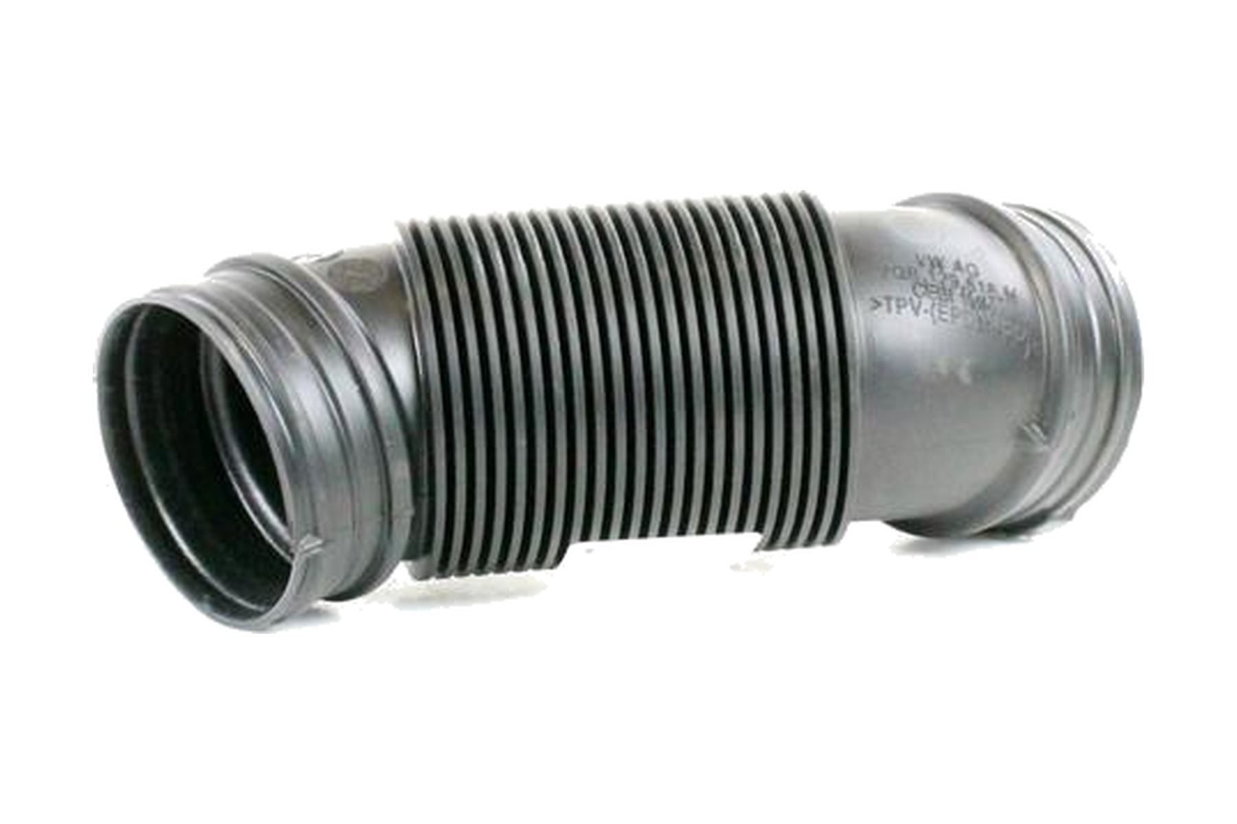 Mangueira de Duto de Ar VW 2QB129618H - Imagem 12