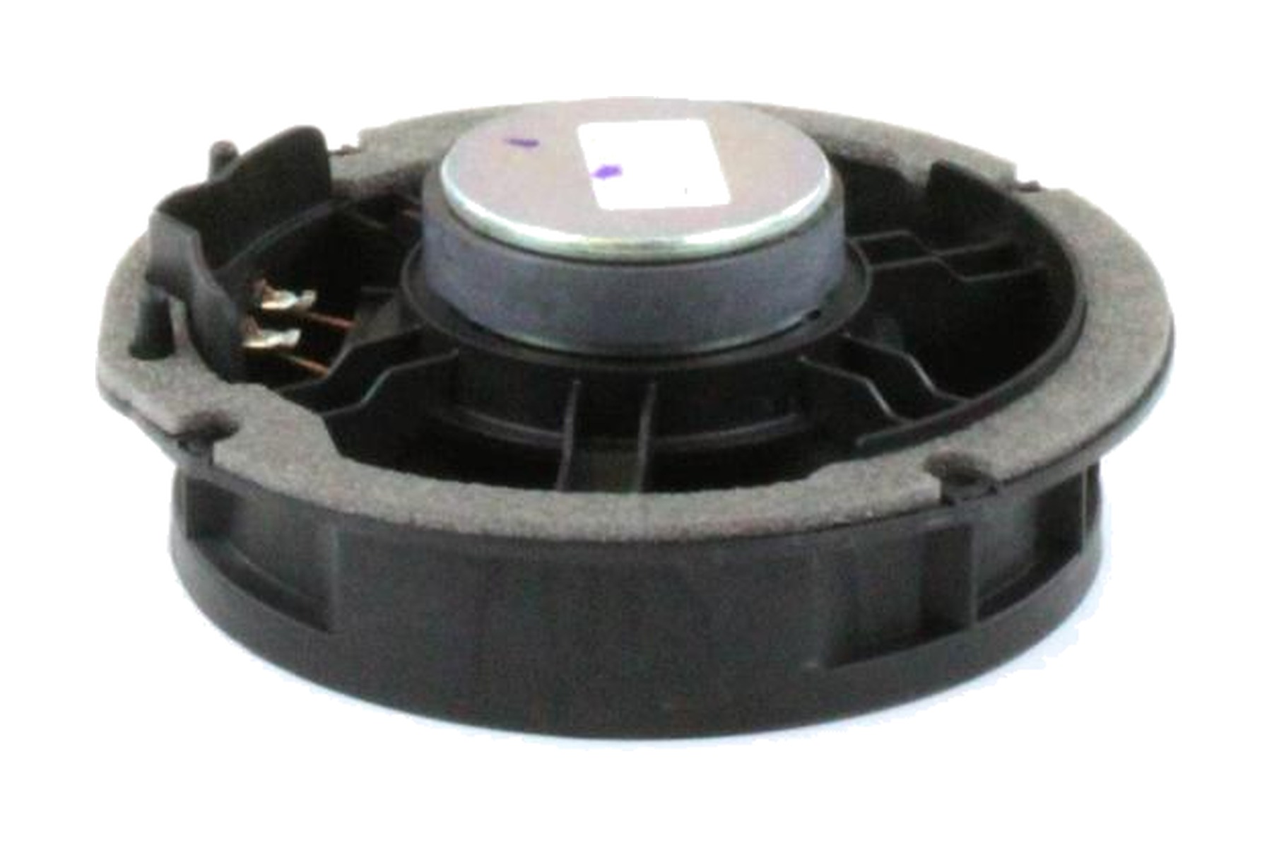 Alto-falante VW 6EA035710 - Imagem 2