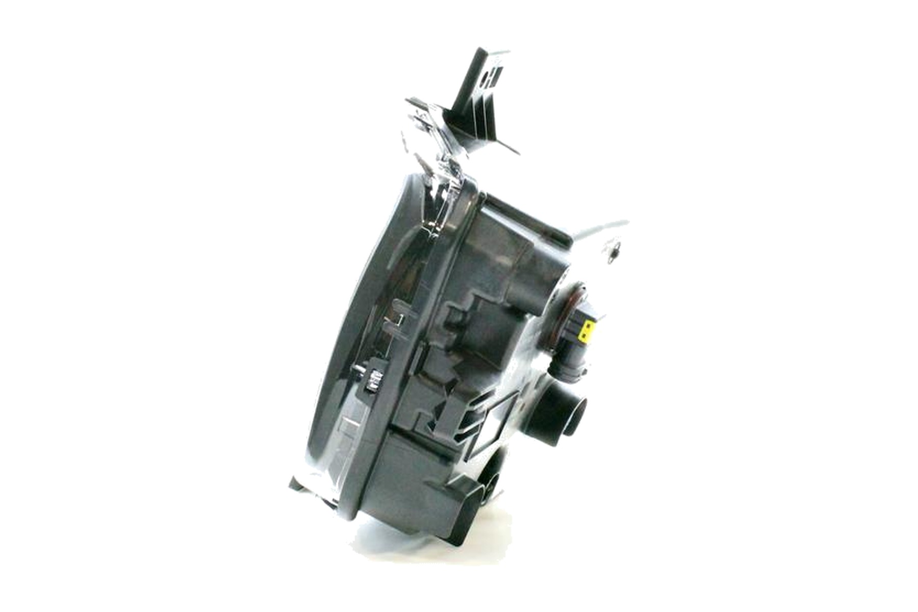 Farol de Milha Esquerdo (Motorista) Dianteiro VW 2GM941661B - Imagem 7