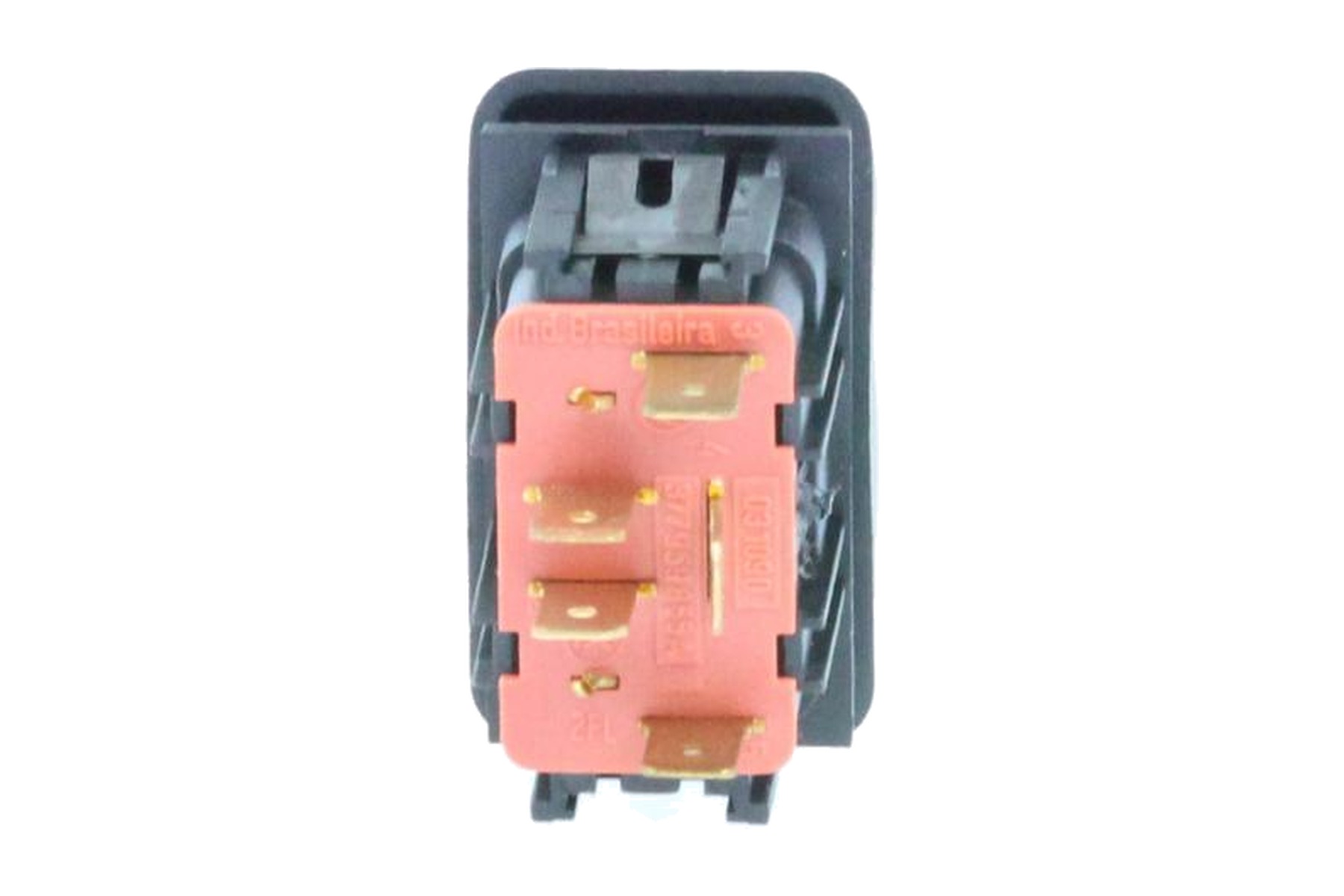 Botão Interruptor de Acionamento de Vidro Elétrico VW 377959855A999 - Imagem 13