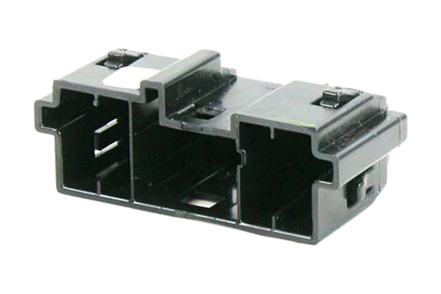 Cobertura VW 2GP863324AWGI - Imagem 15