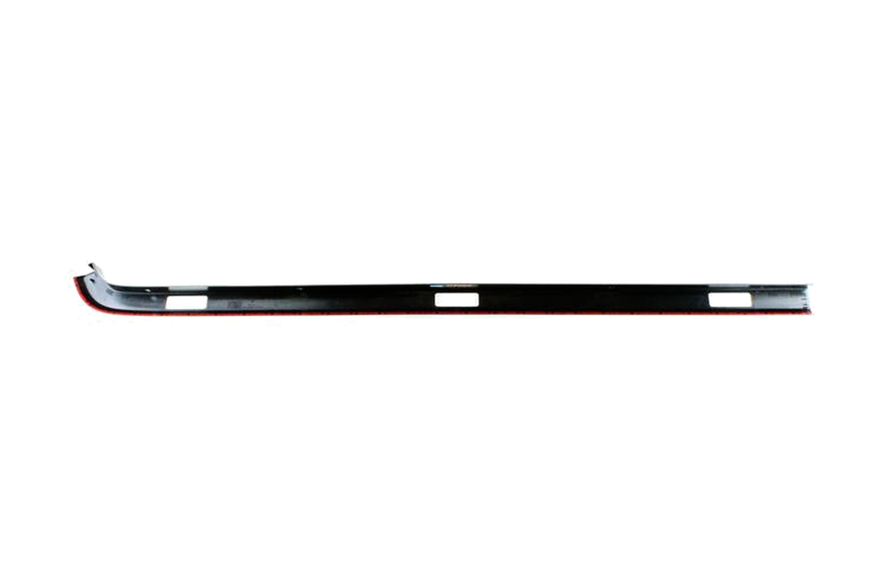 Moldura de Caçamba VW 5U78539859B9 - Imagem 4