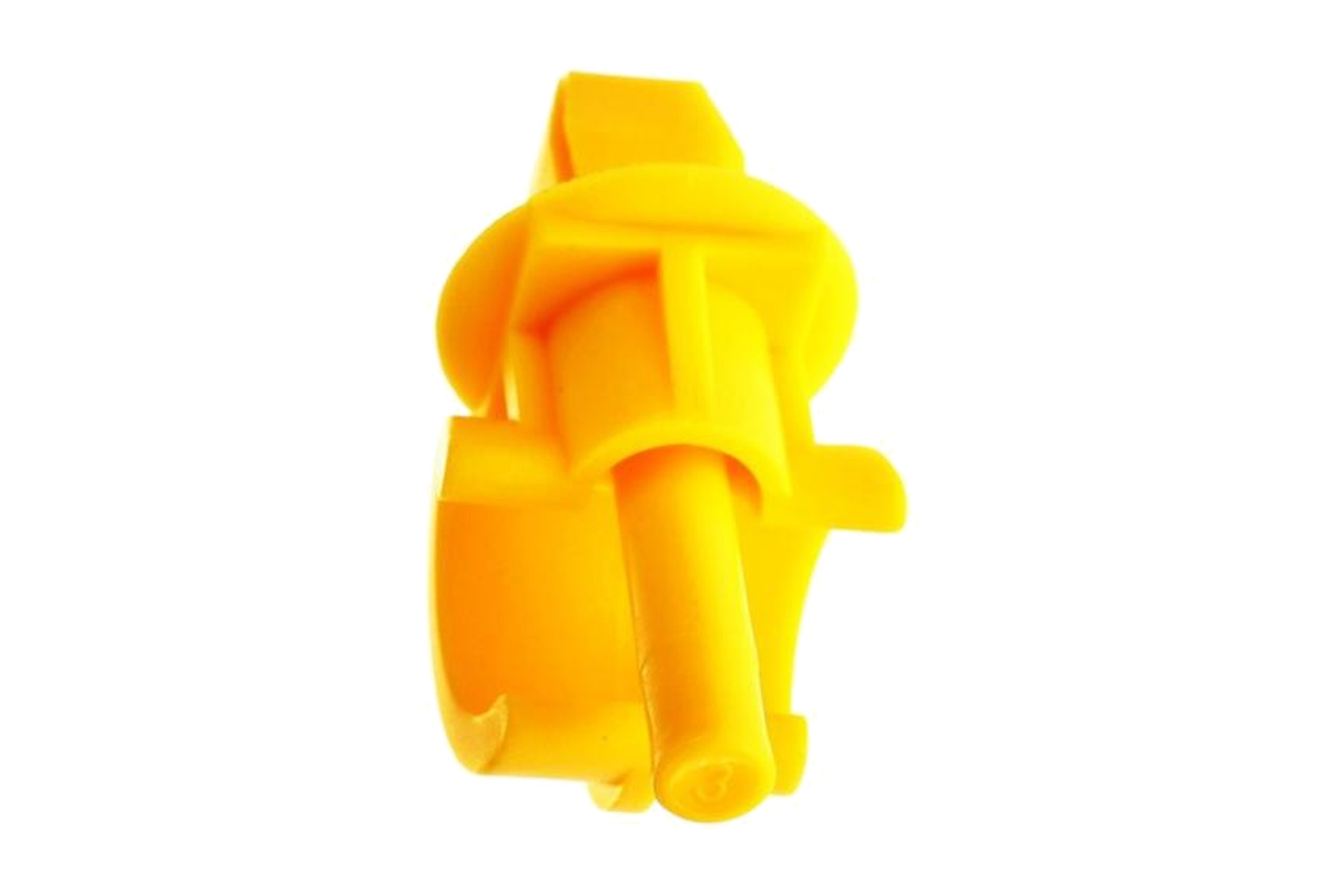 Presilha de Fixação de Haste de Apoio de Capô VW 1U0823397