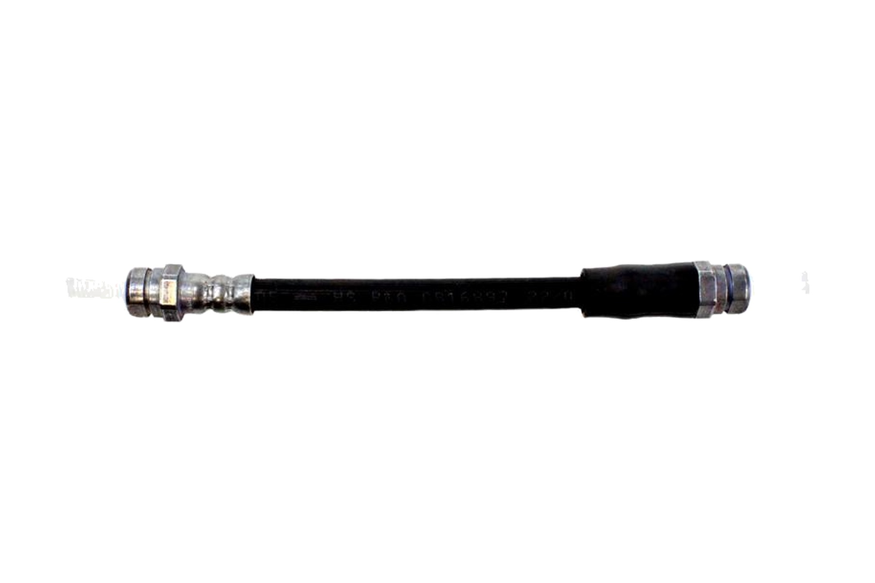Mangueira de Freio VW 2Q0611775