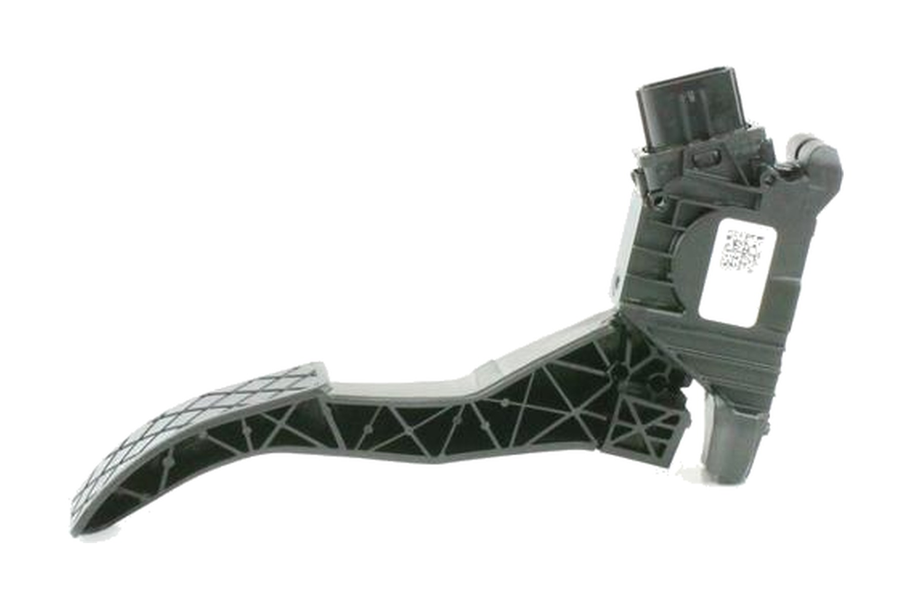 Pedal de Acelerador Eletrônico VW 5Q1721503K - Imagem 12
