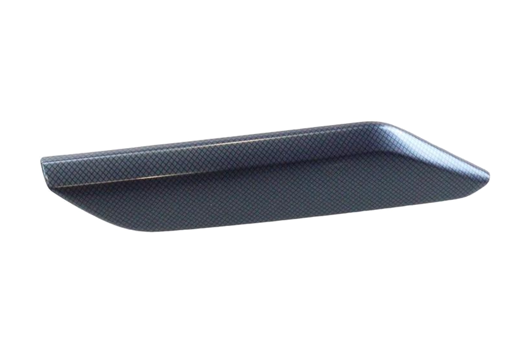 Cobertura VW 5U08584151XS - Imagem 4