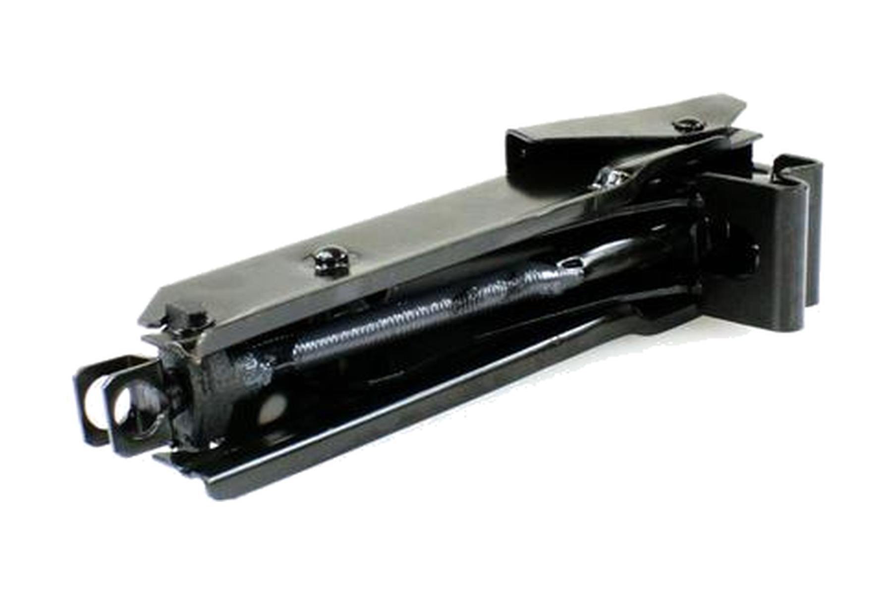Macaco VW 2QB011031 - Imagem 10