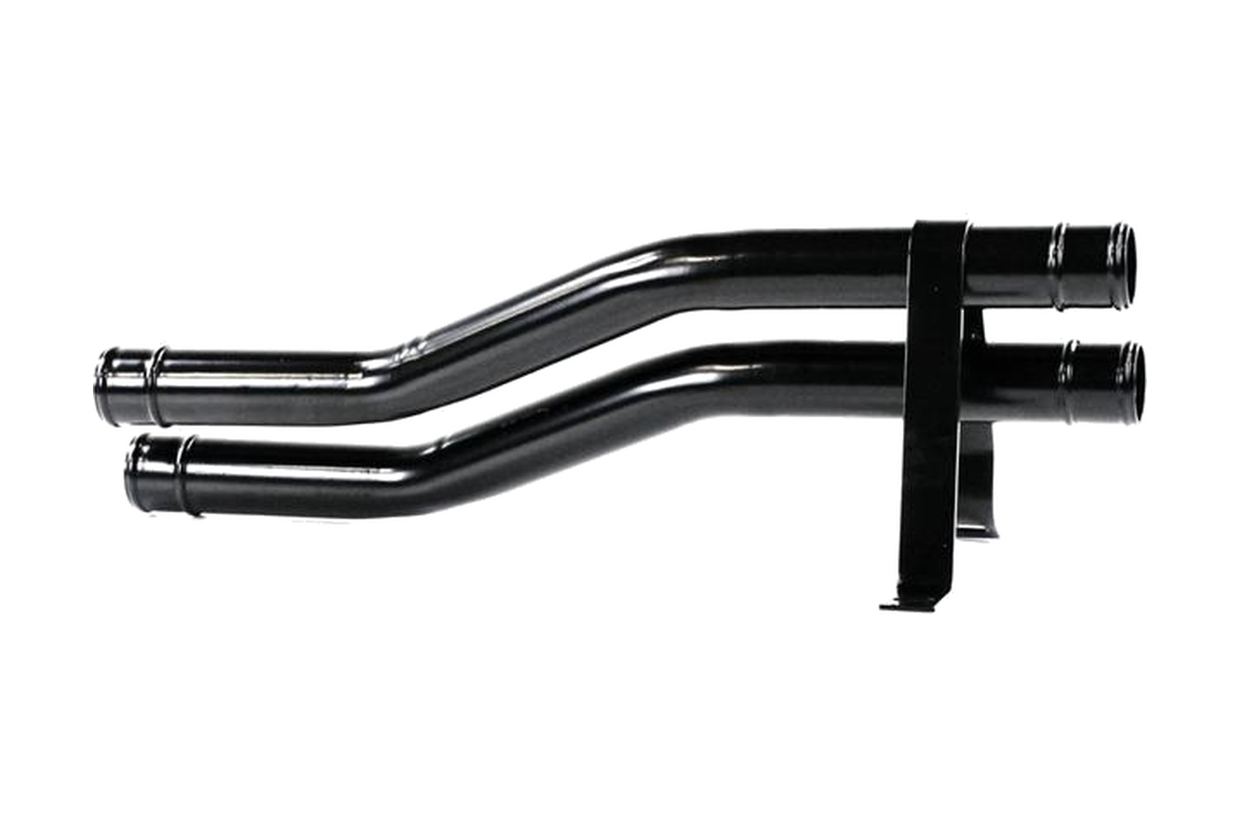 Tubo de Água de Radiador VW 7X0121065M - Imagem 2