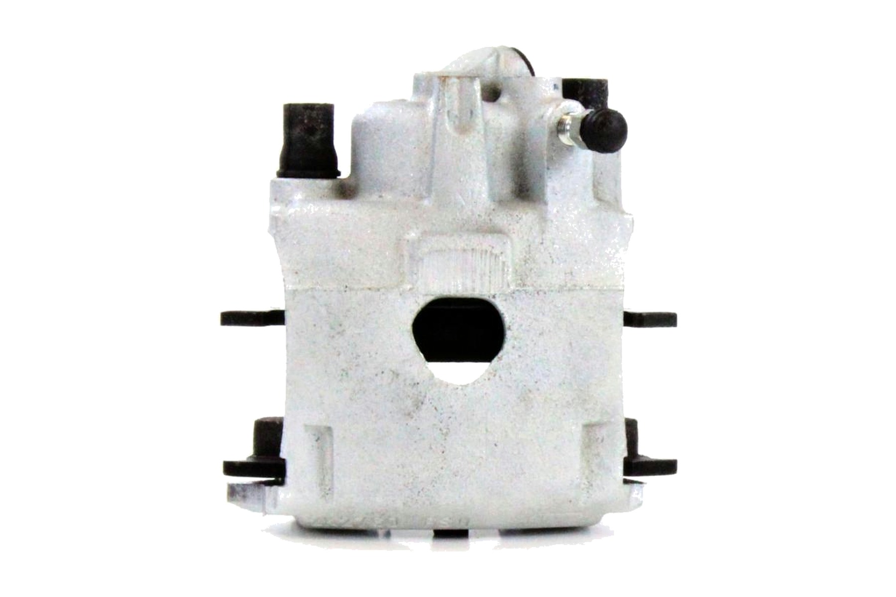 Pinça de Freio VW 5U0615105 - Imagem 26