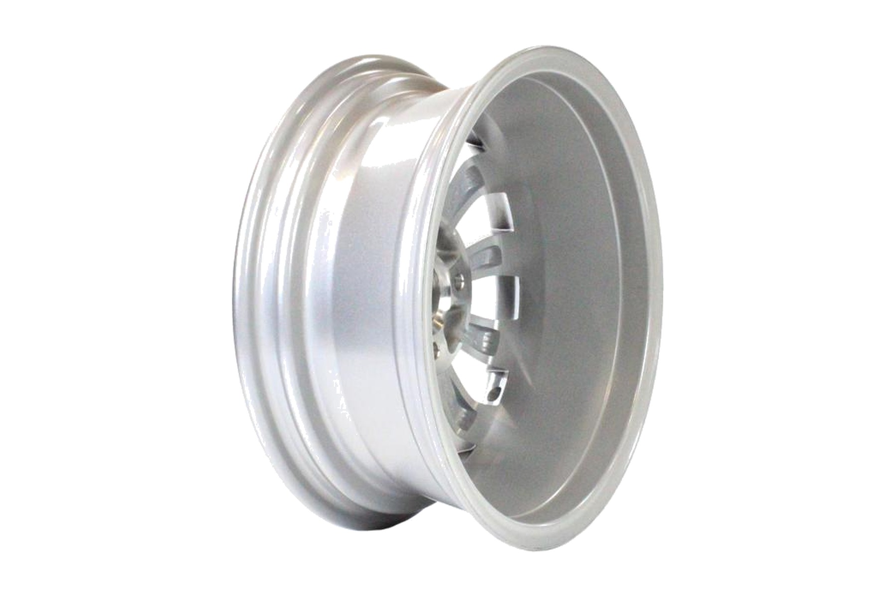 Roda 15 Polegadas VW 5U0601025NZ31 - Imagem 9