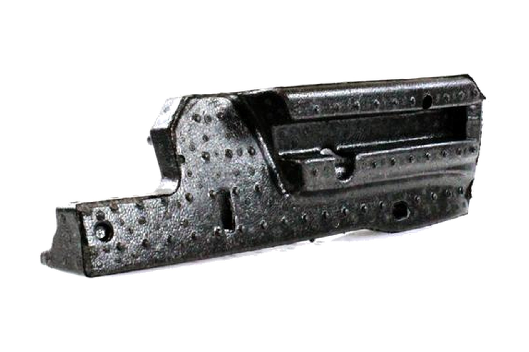 Espuma de Impacto de Para-choque VW 5W6807440 - Imagem 22