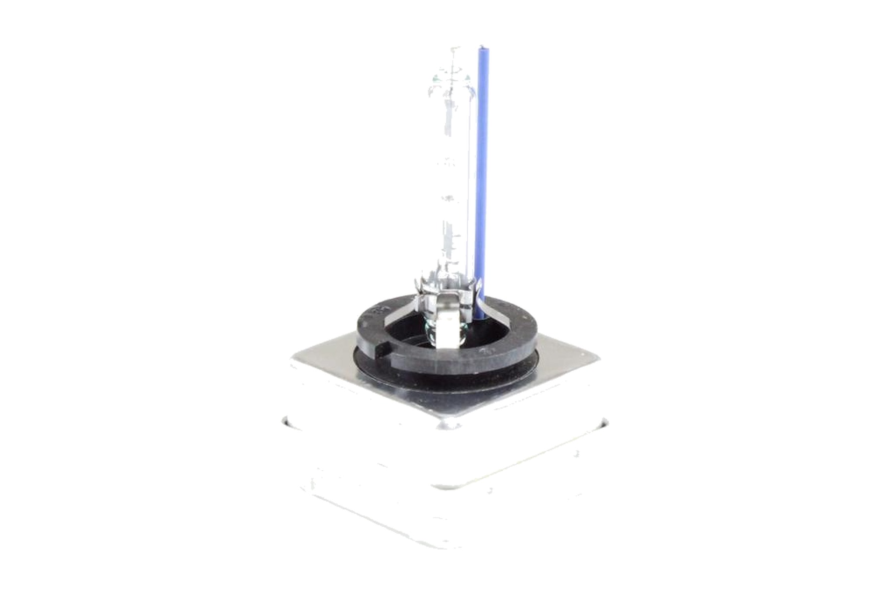 Lâmpada Xenon Farol Baixo D8S 25 W VW N10815201 - Imagem 11