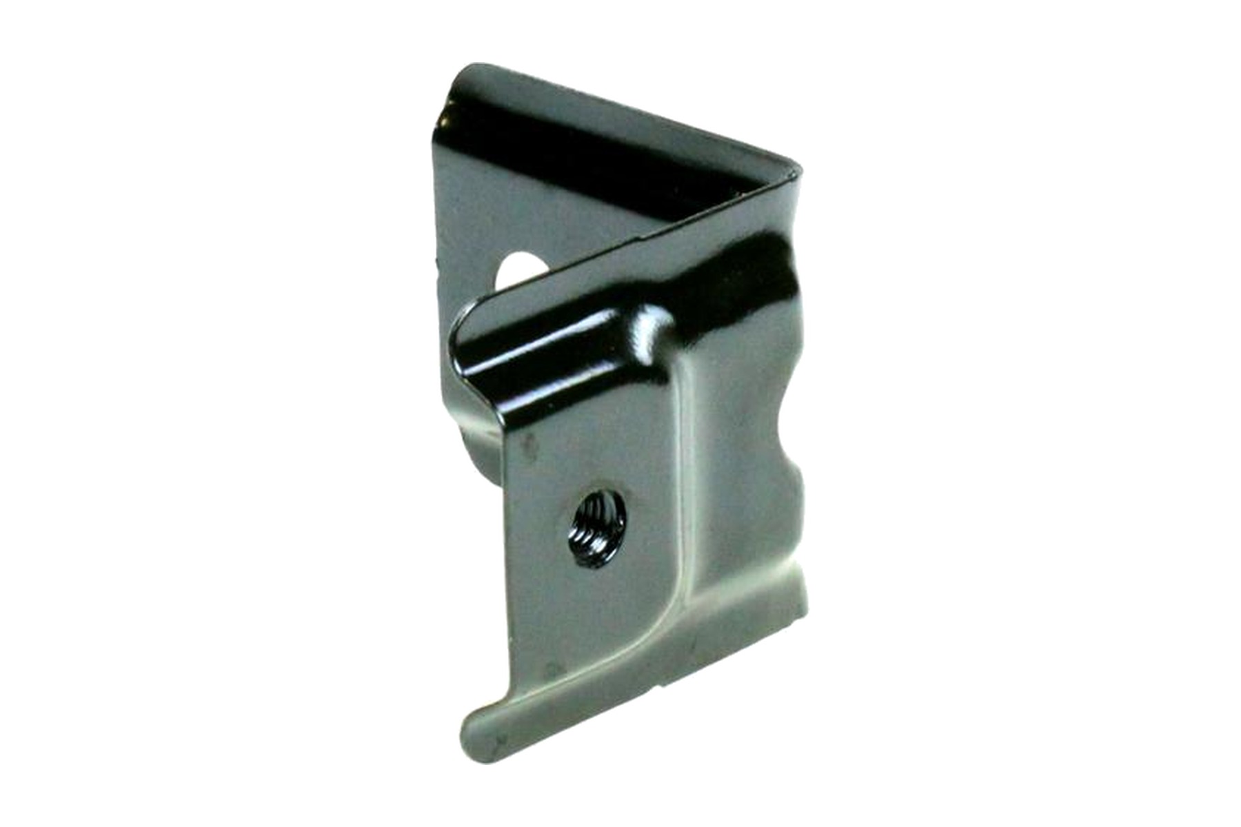 Suporte de Para-lama VW 2GM809471GRU - Imagem 16