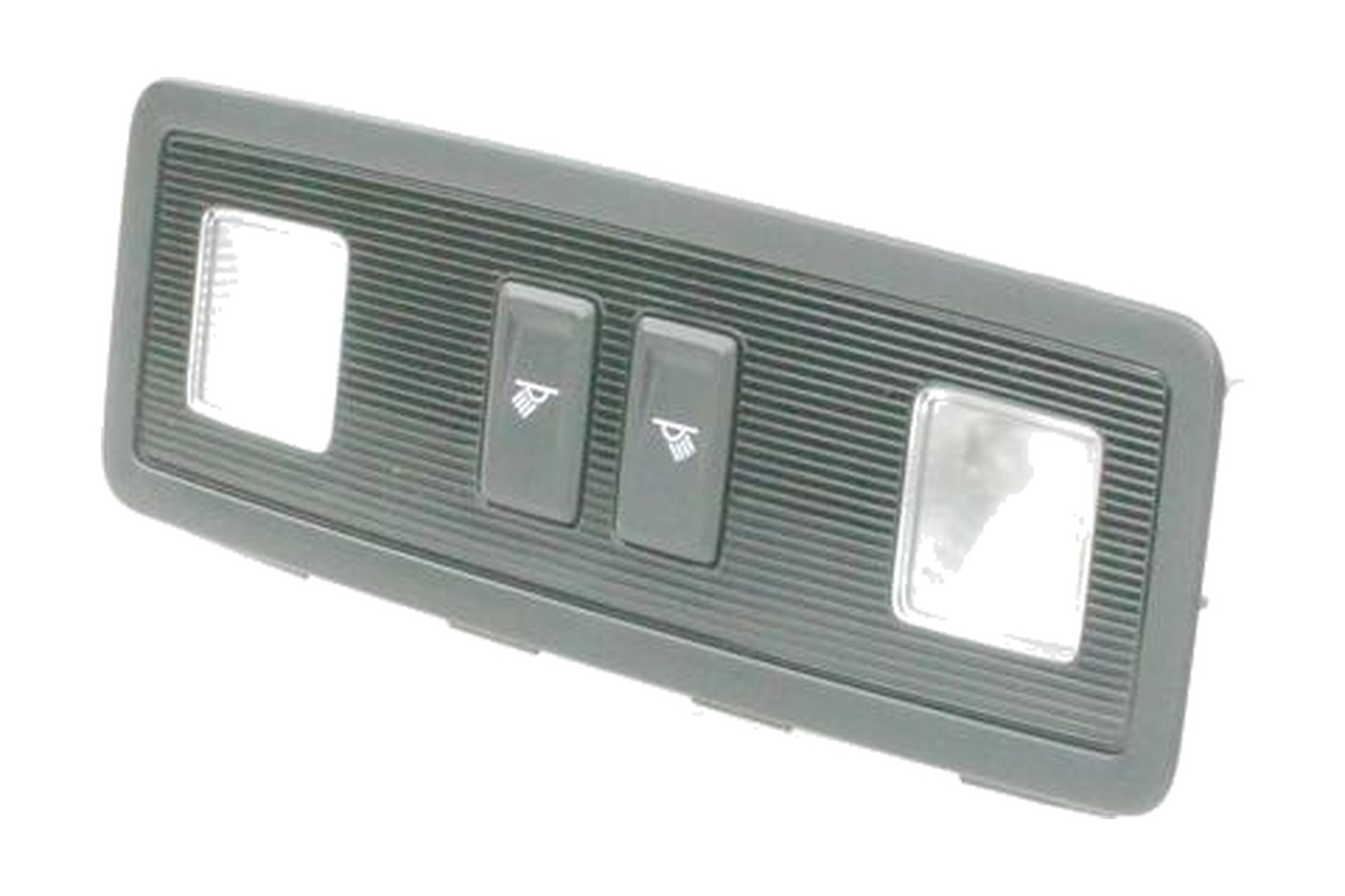 Luz de Cortesia VW 2GA947290DNR - Imagem 4