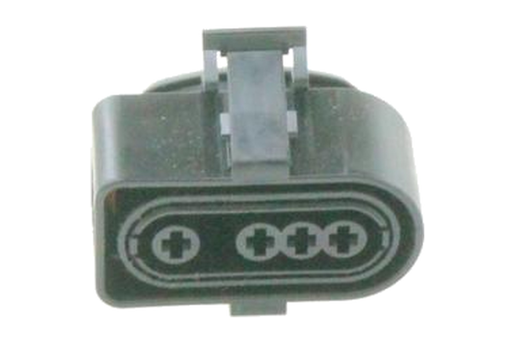 Alojamento VW 3A0973204 - Imagem 13