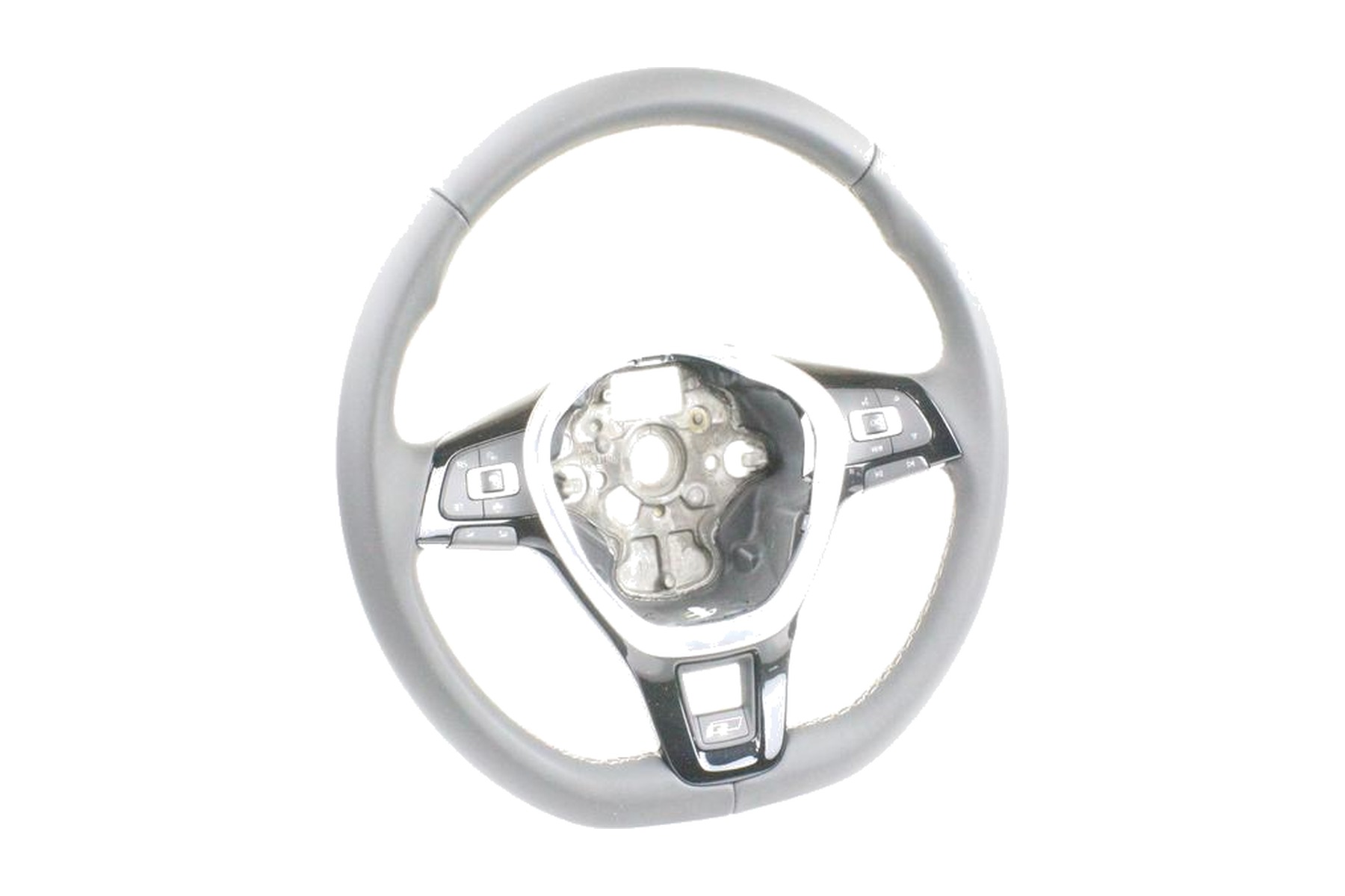 Volante de Direção VW 17A419091JCPU - Imagem 24