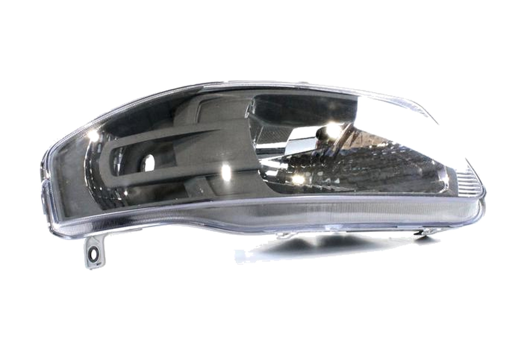 Farol Direito (Passageiro) VW 5W0941044F - Imagem 24