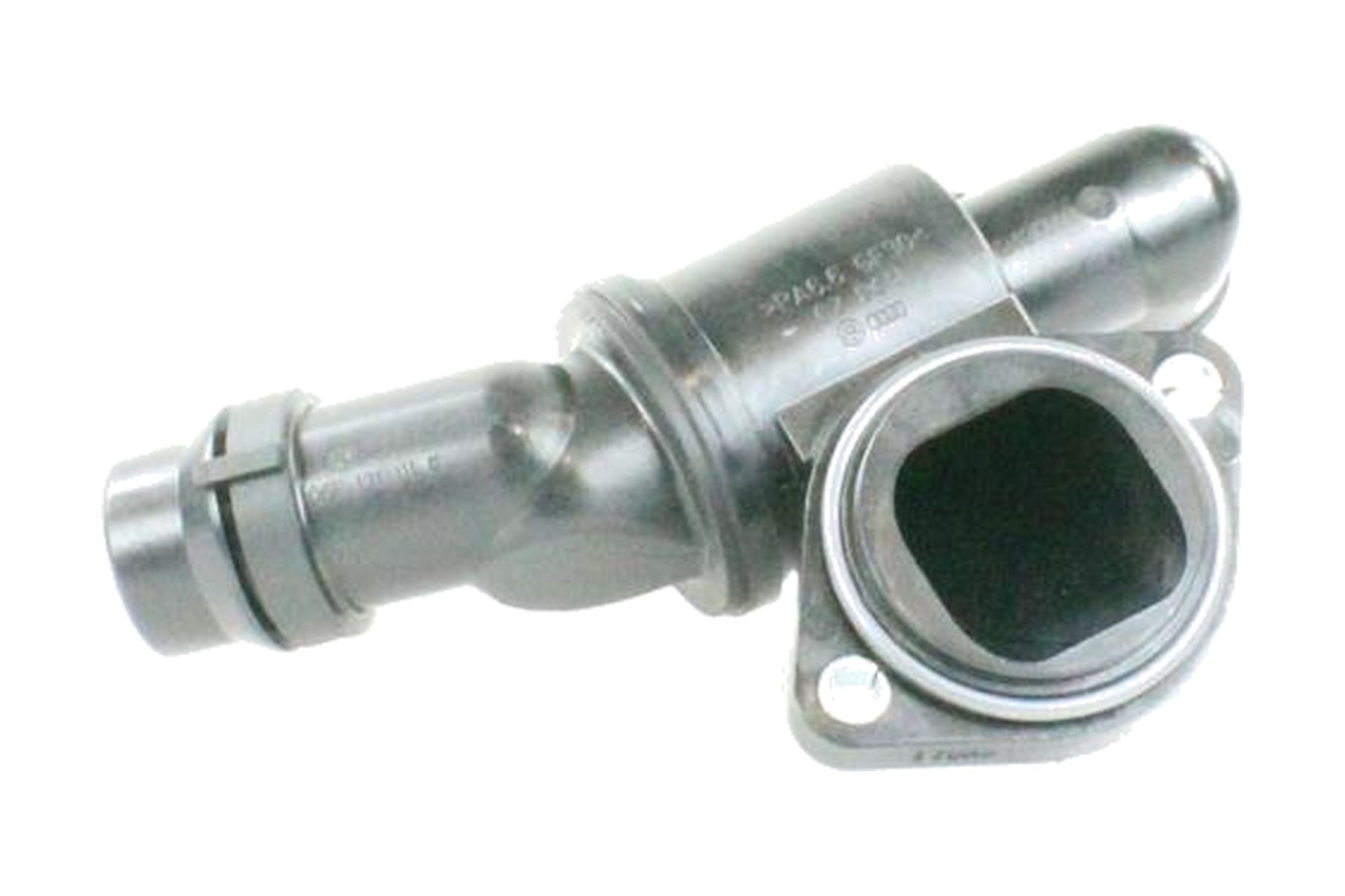 Válvula Termostática de Motor VW 06F121111F - Imagem 24